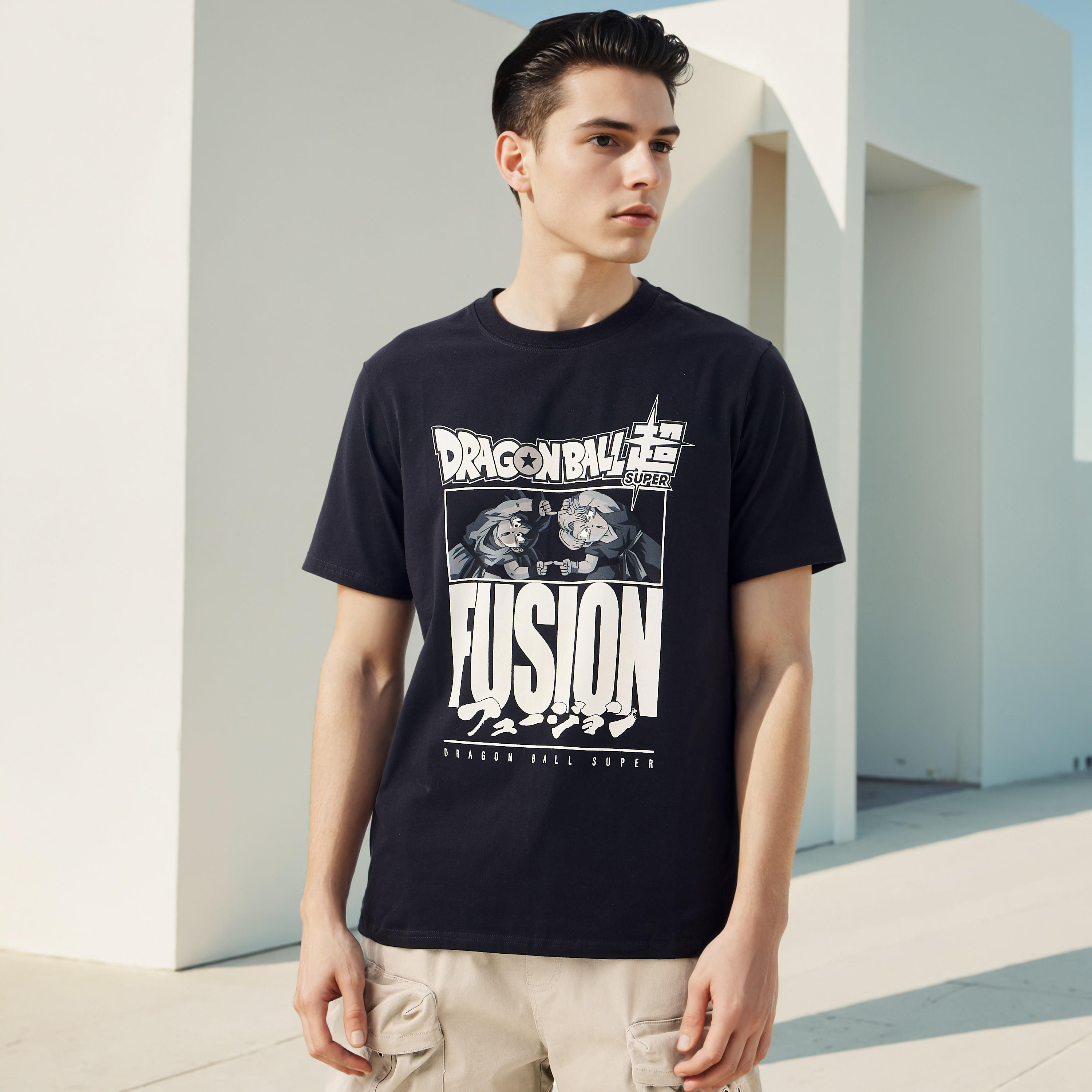تيشيرت بطبعات دراجون بول زد-men-clothing-tshirtsandpolos-tshirts-image-5