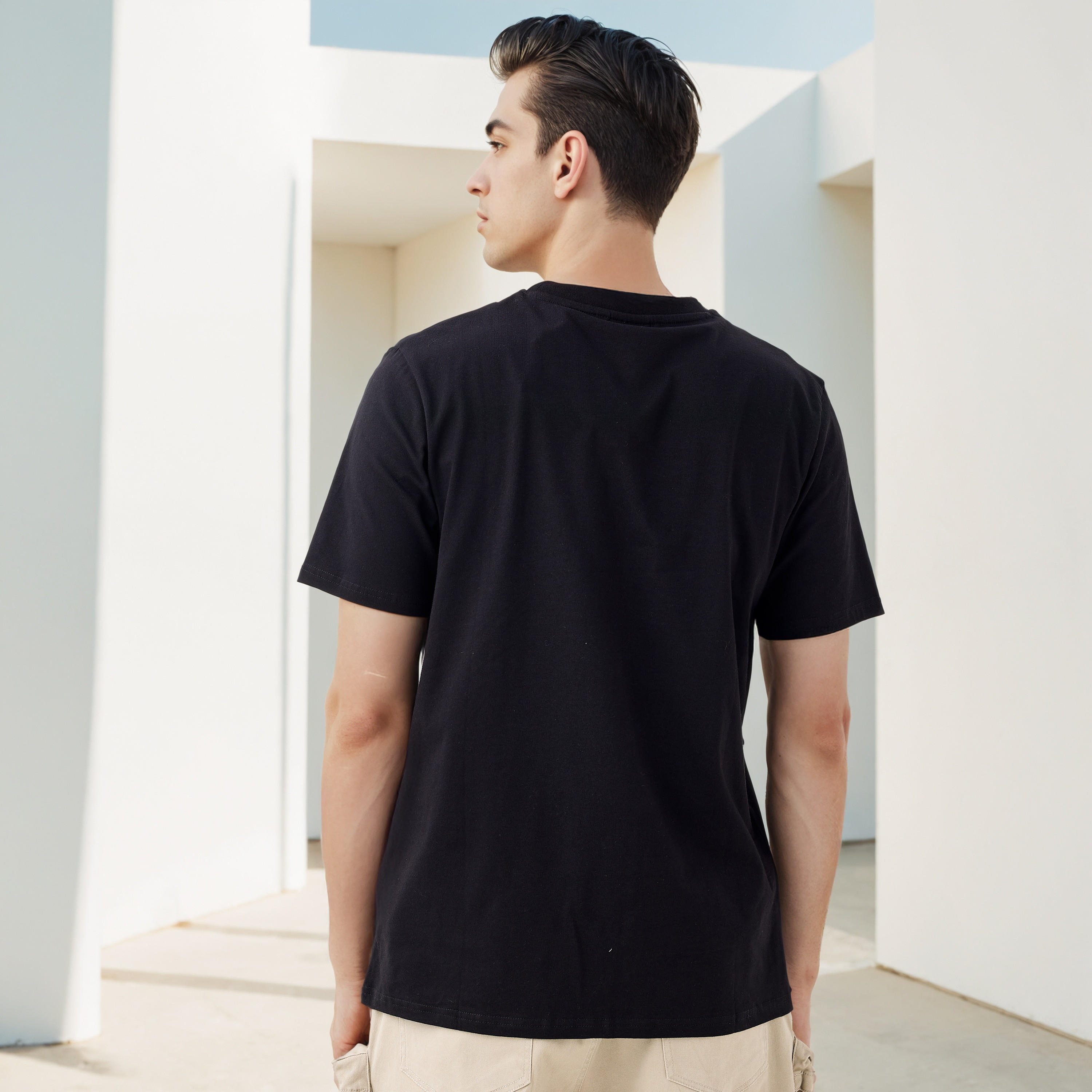 تيشيرت بطبعات دراجون بول زد-men-clothing-tshirtsandpolos-tshirts-image-3