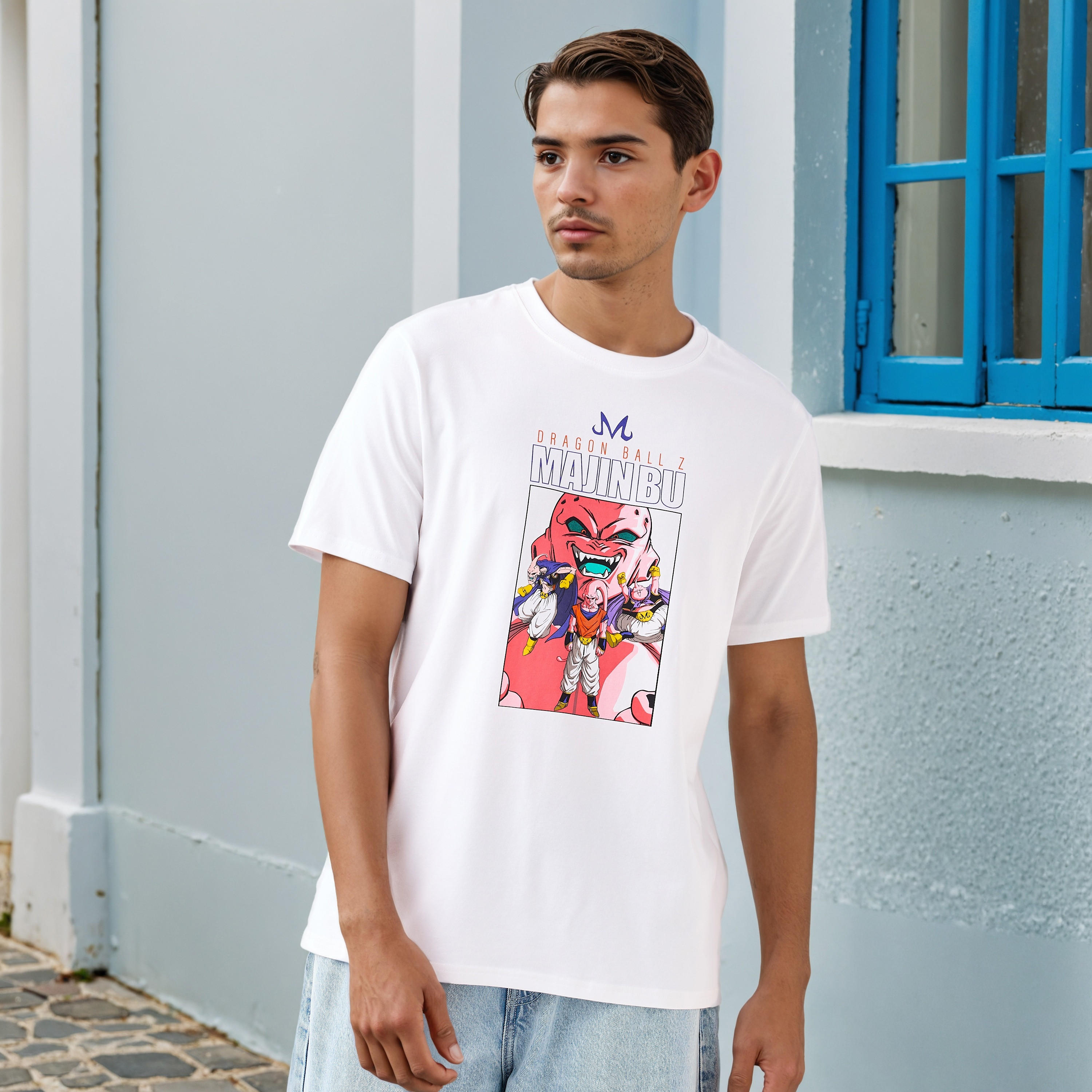 تيشيرت بطبعات جرافيك-men-clothing-tshirtsandpolos-tshirts-image-5