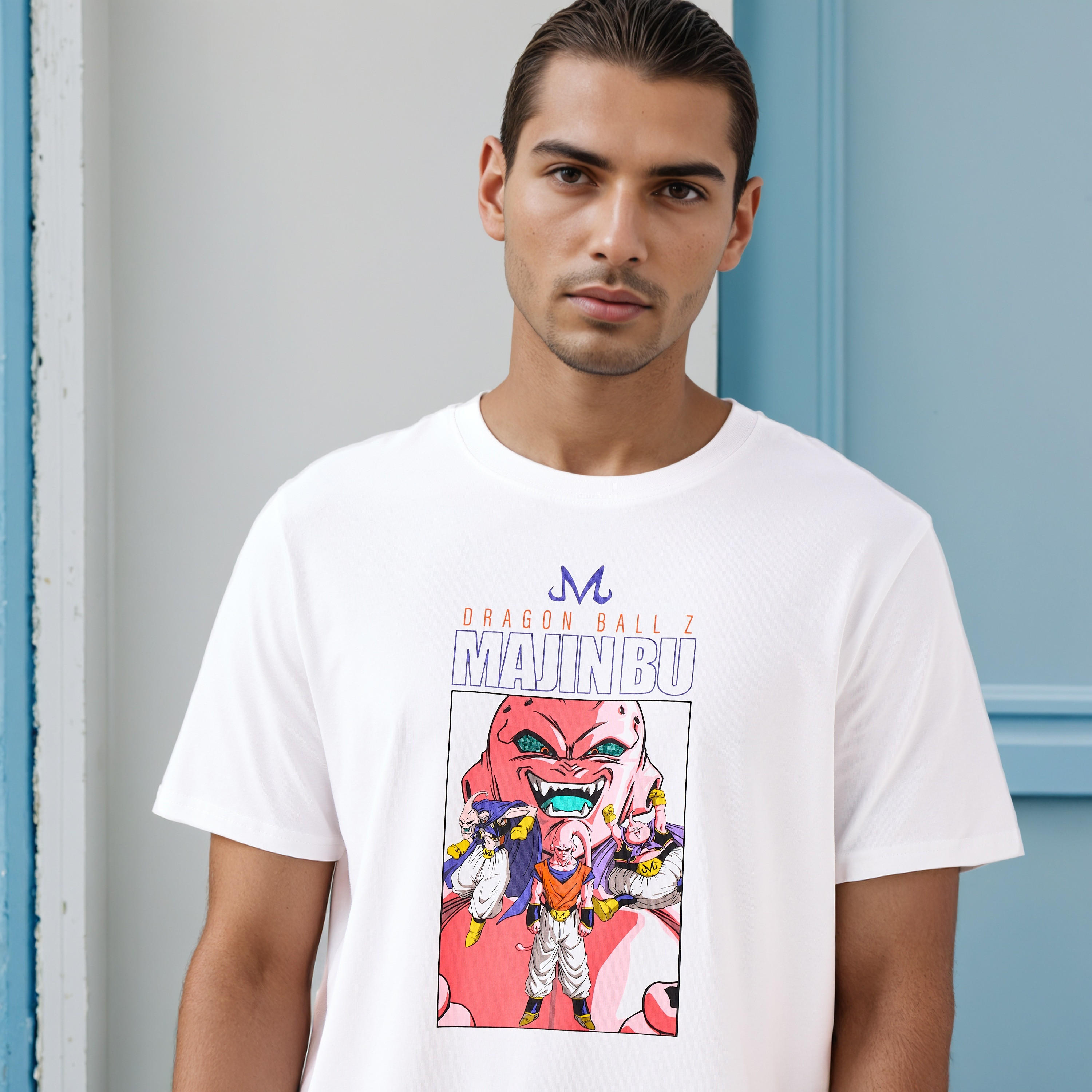 تيشيرت بطبعات جرافيك-men-clothing-tshirtsandpolos-tshirts-image-2