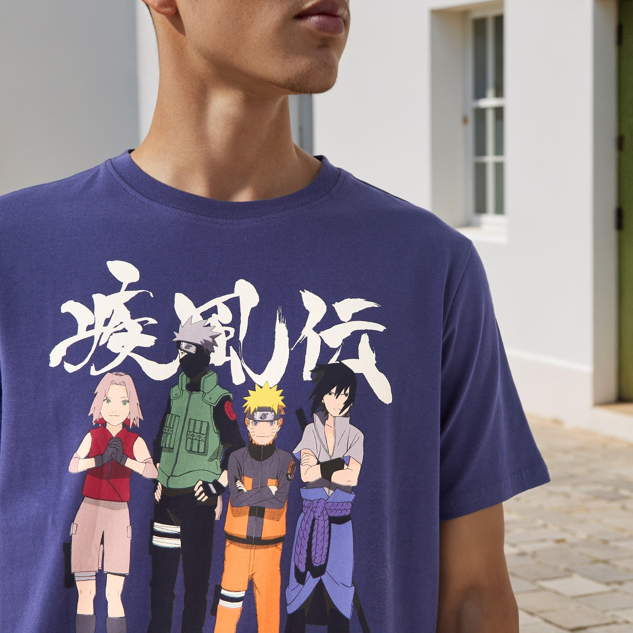 Naruto Print T-shirt-men-clothing-tshirtsandpolos-tshirts-image-4