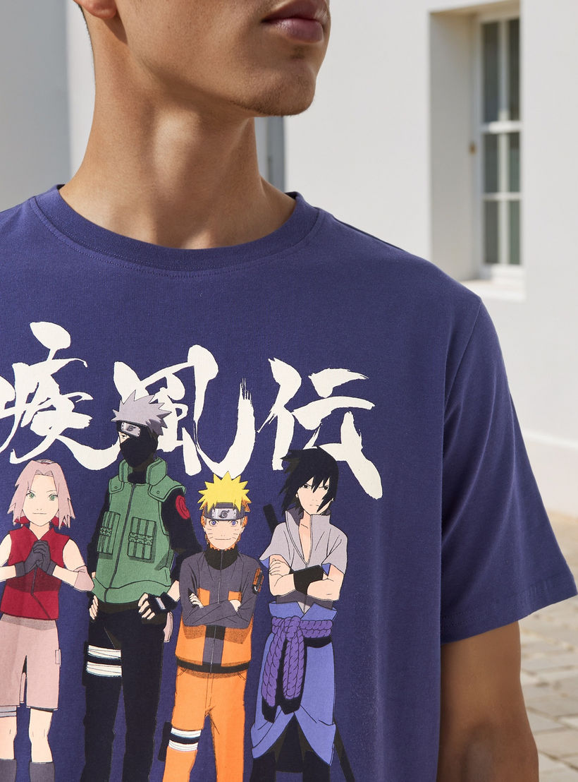 Naruto Print T-shirt-men-clothing-tshirtsandpolos-tshirts-image-4