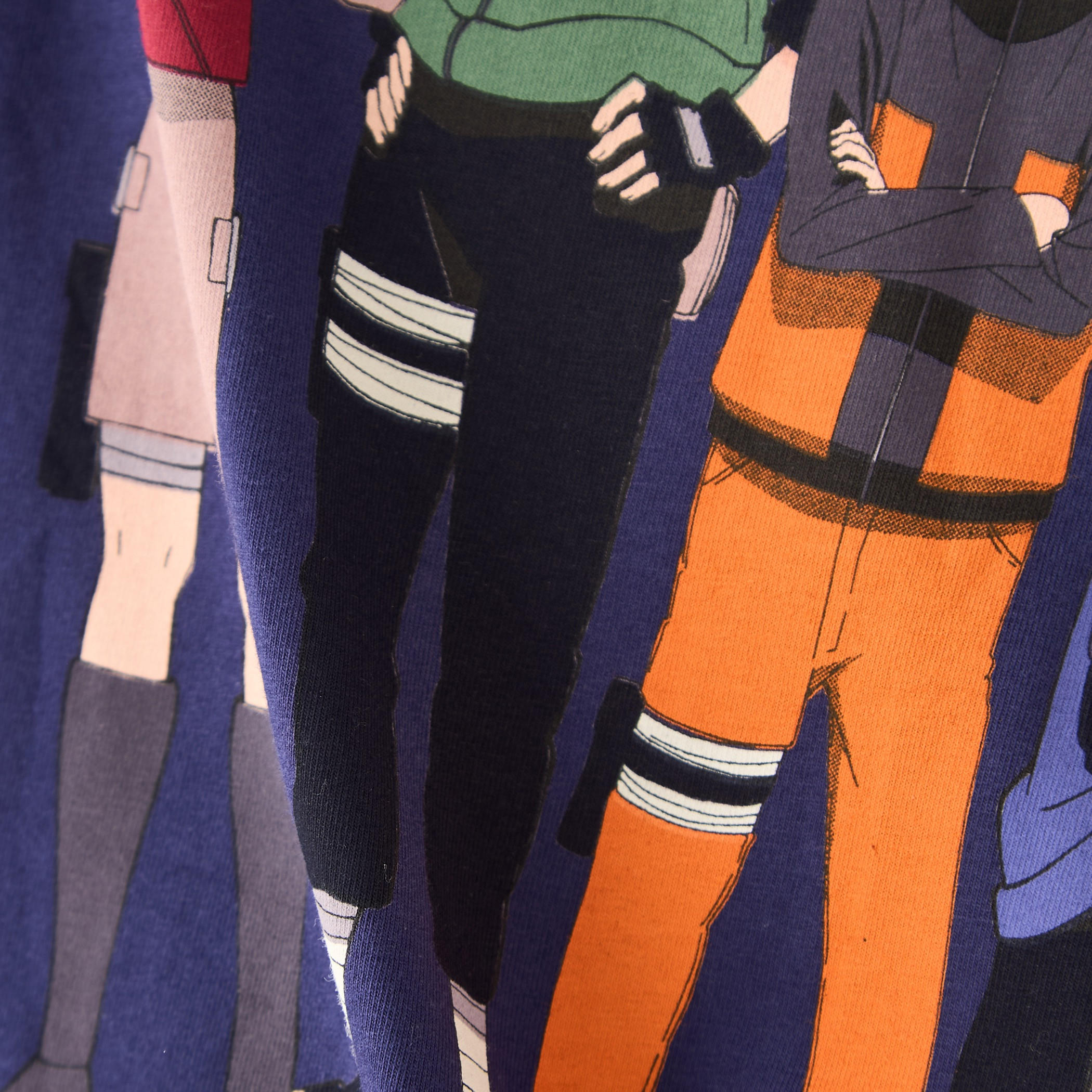 Naruto Print T-shirt-men-clothing-tshirtsandpolos-tshirts-image-5