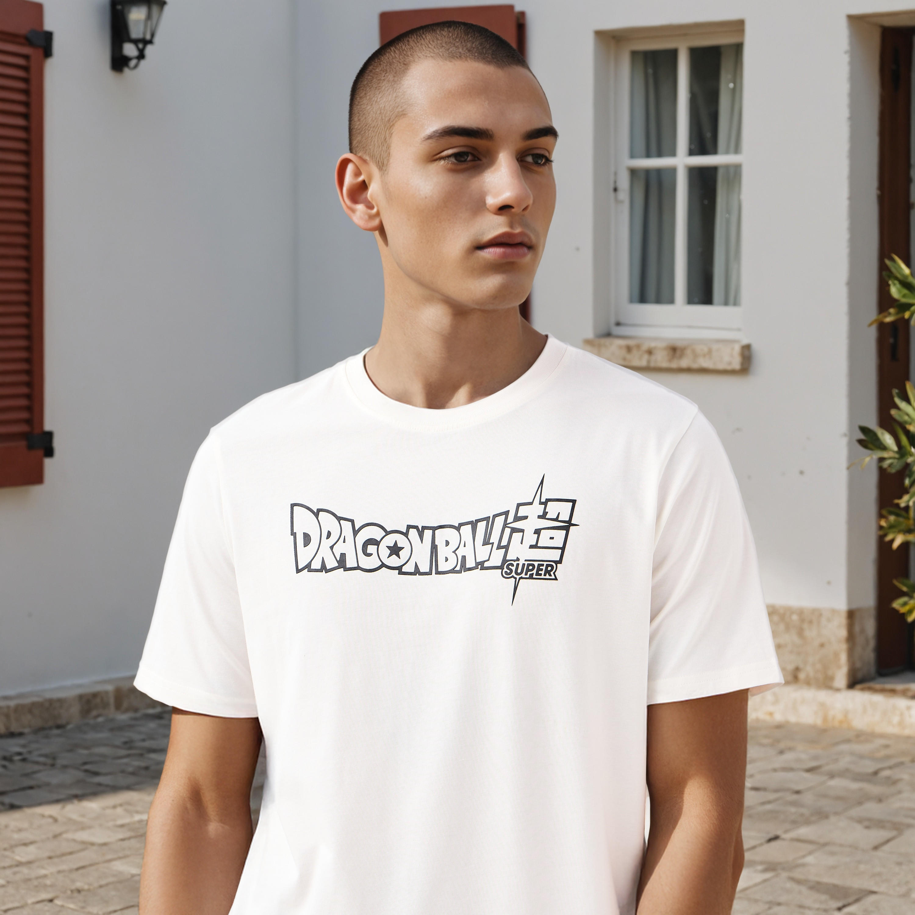 Dragon Ball Z Print T-shirt-men-clothing-tshirtsandpolos-tshirts-image-4