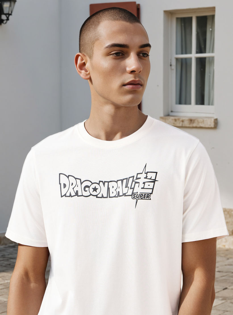 Dragon Ball Z Print T-shirt-men-clothing-tshirtsandpolos-tshirts-image-4