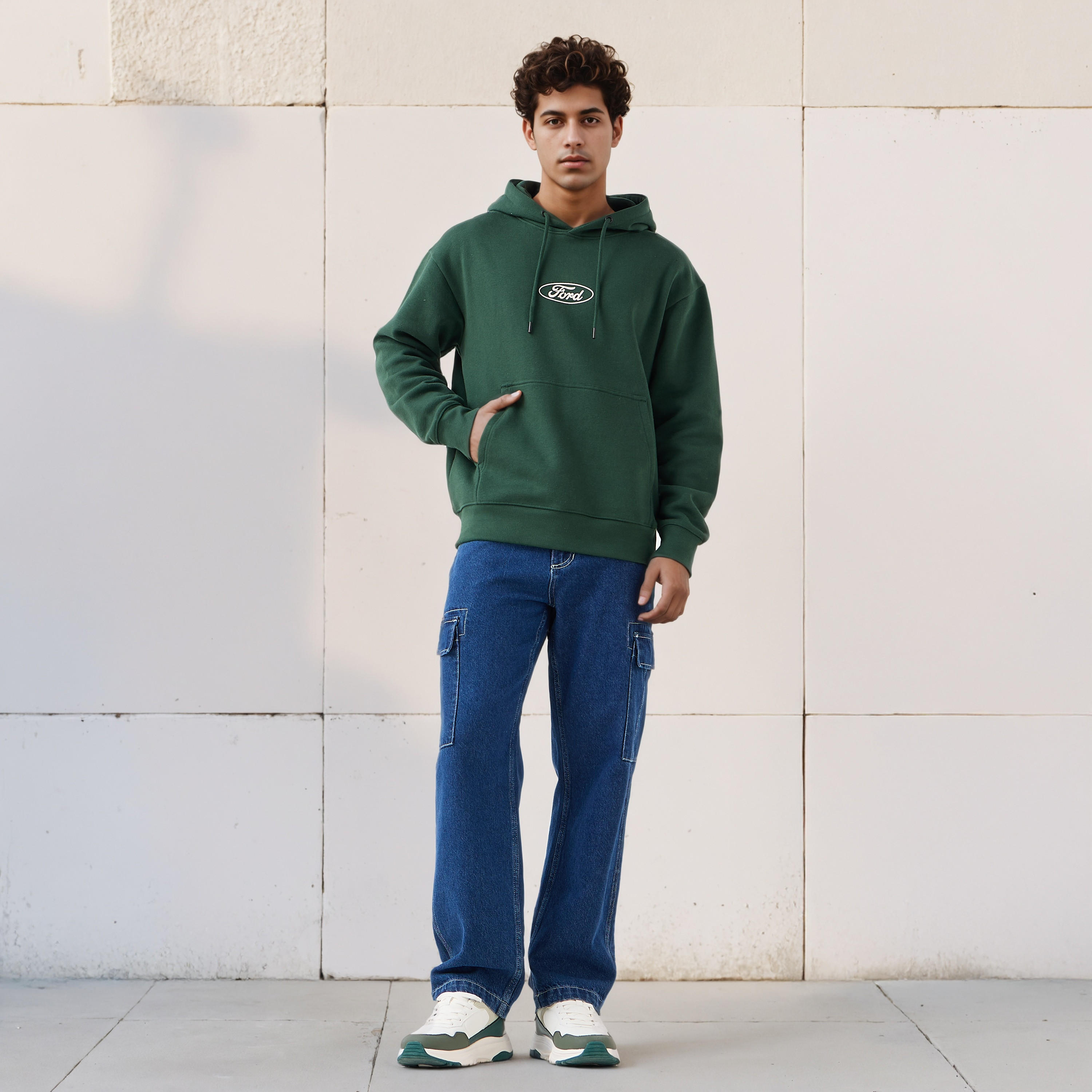 هودي فضفاض بطبعات للرجال-men-winterwear-hoodiesandsweatshirts-image-5