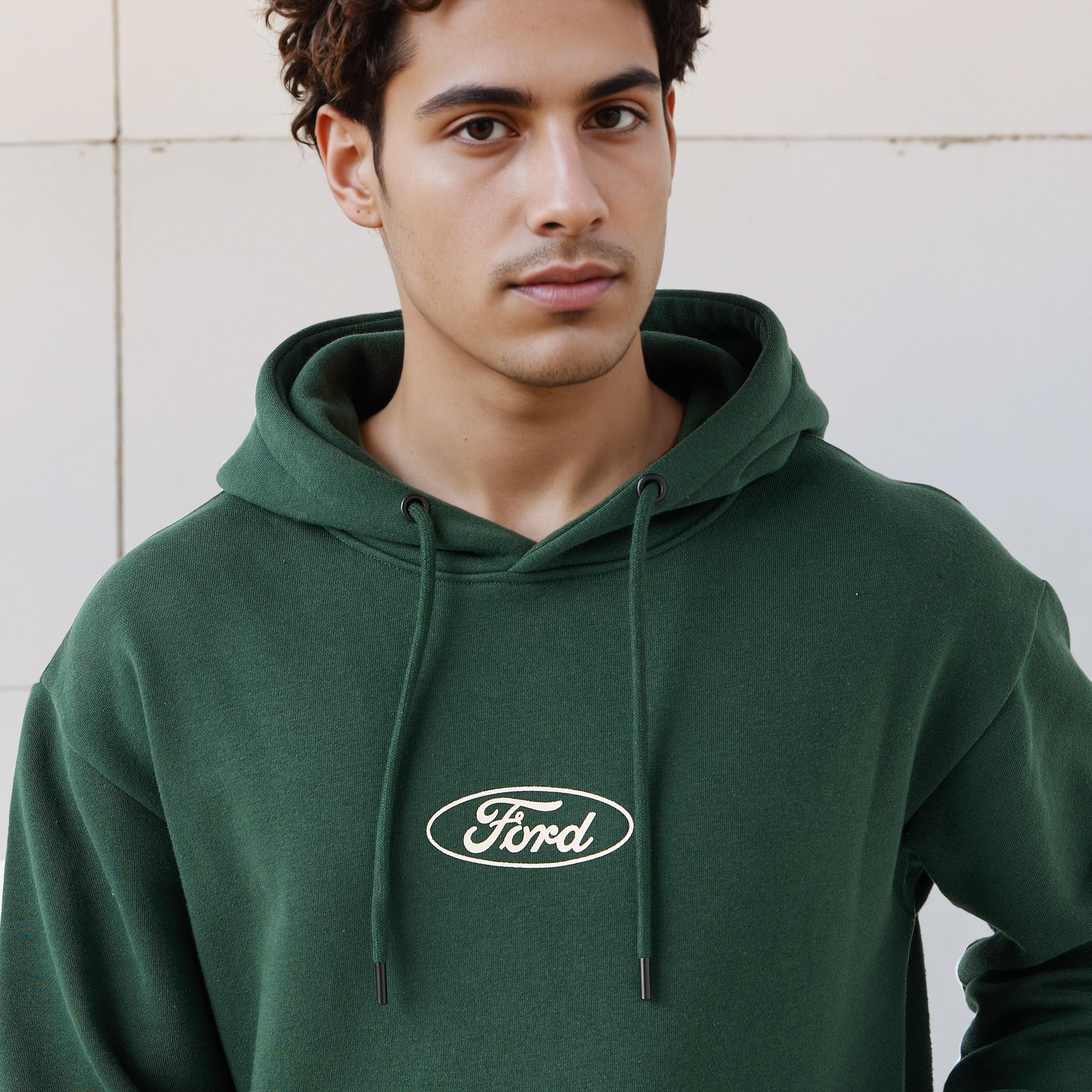 هودي فضفاض بطبعات للرجال-men-winterwear-hoodiesandsweatshirts-image-3