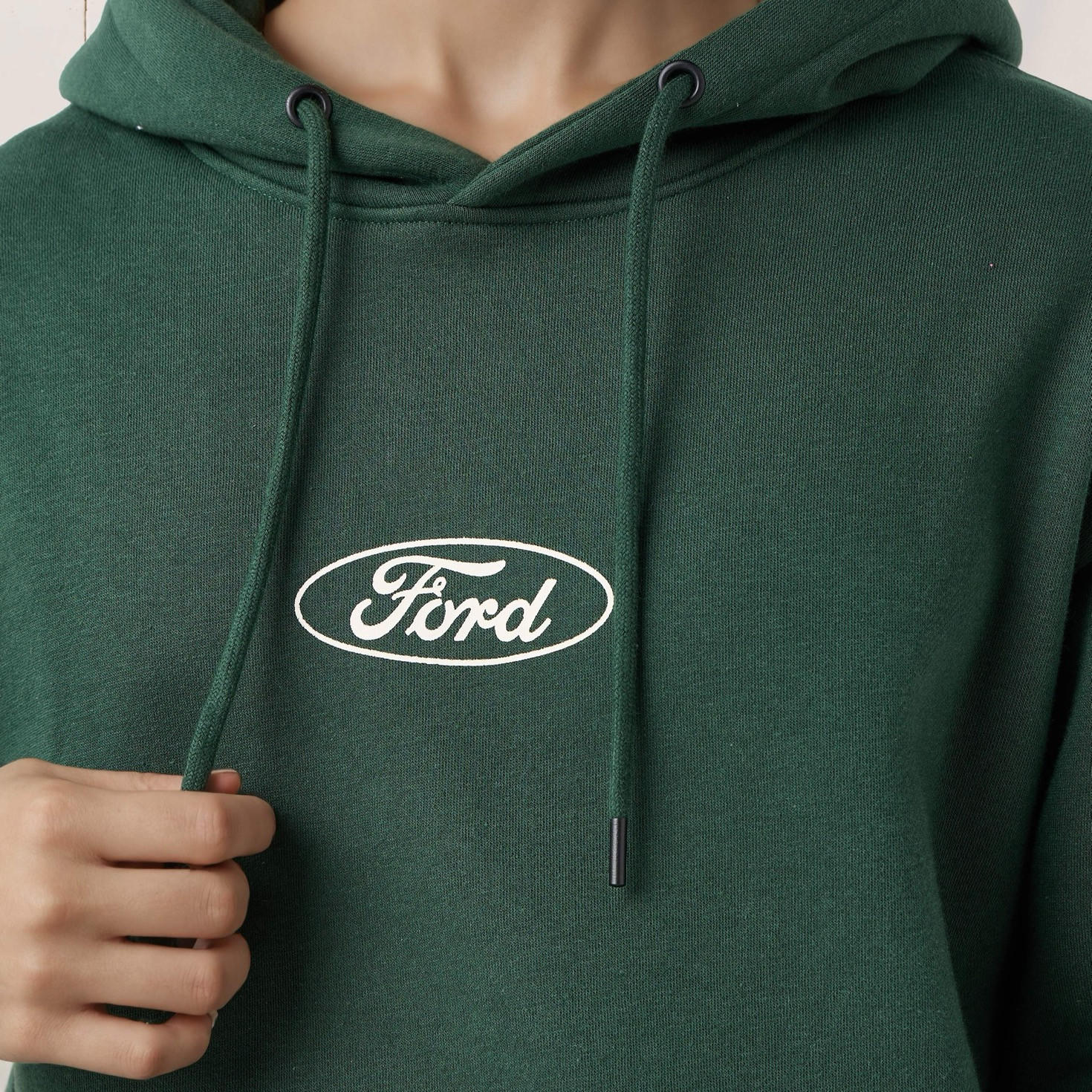 هودي فضفاض بطبعات للرجال-men-winterwear-hoodiesandsweatshirts-image-1