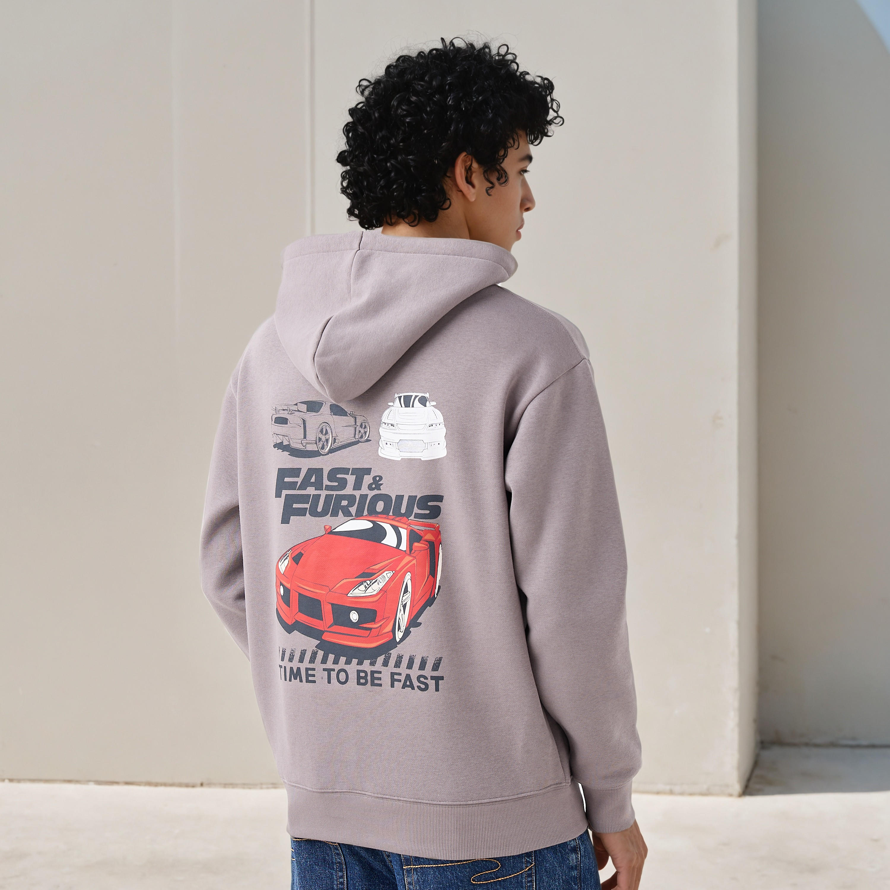 هودي فضفاض بطبعات للرجال-men-winterwear-hoodiesandsweatshirts-image-1
