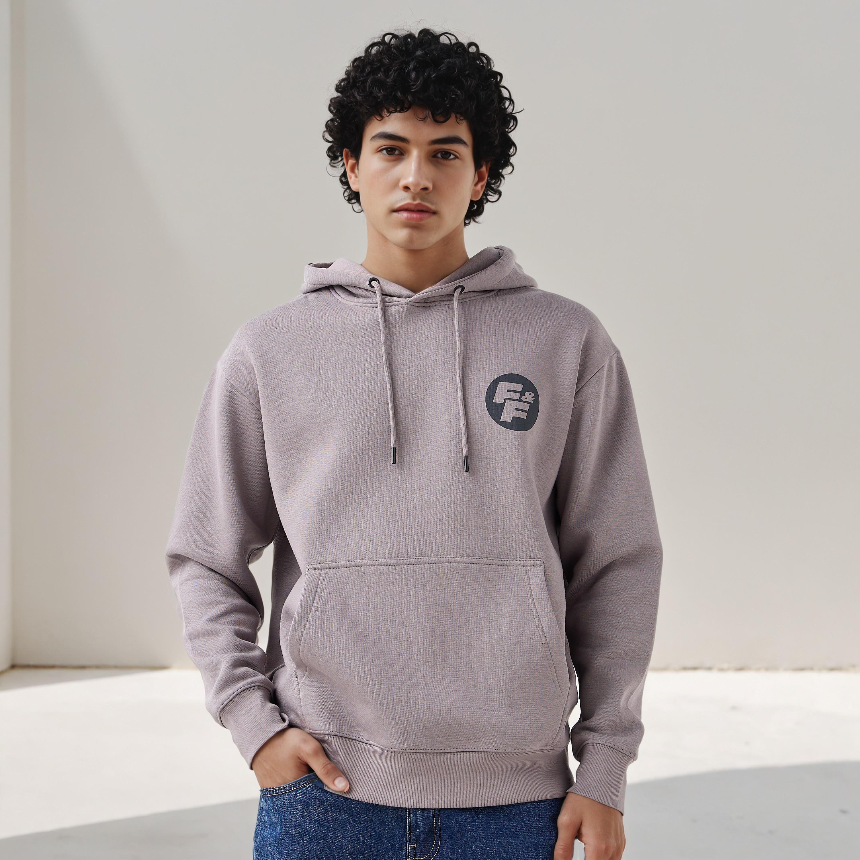 هودي فضفاض بطبعات للرجال-men-winterwear-hoodiesandsweatshirts-image-3