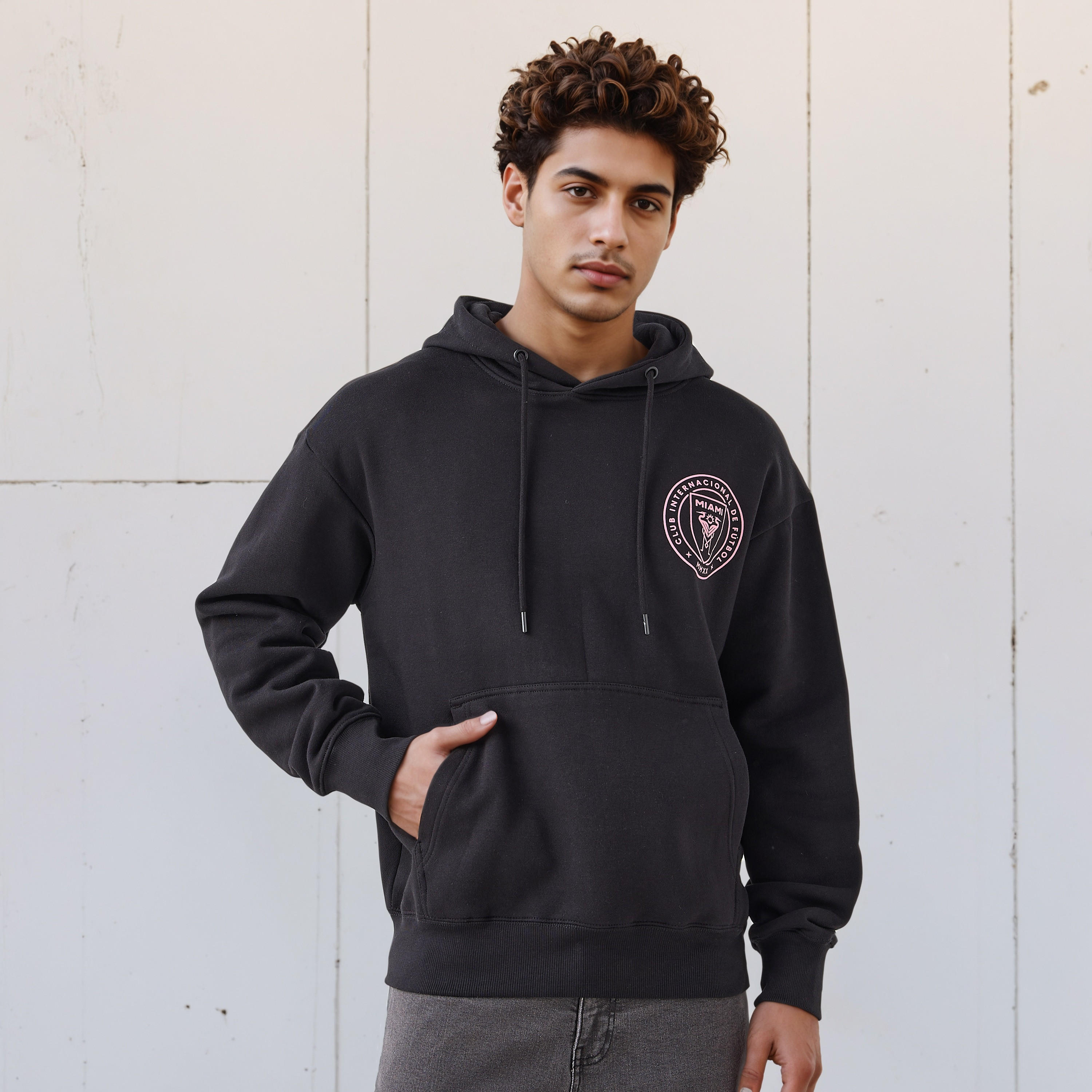 هودي فضفاض للرجال بطبعات انتر ميامي سي إف-men-winterwear-hoodiesandsweatshirts-image-4