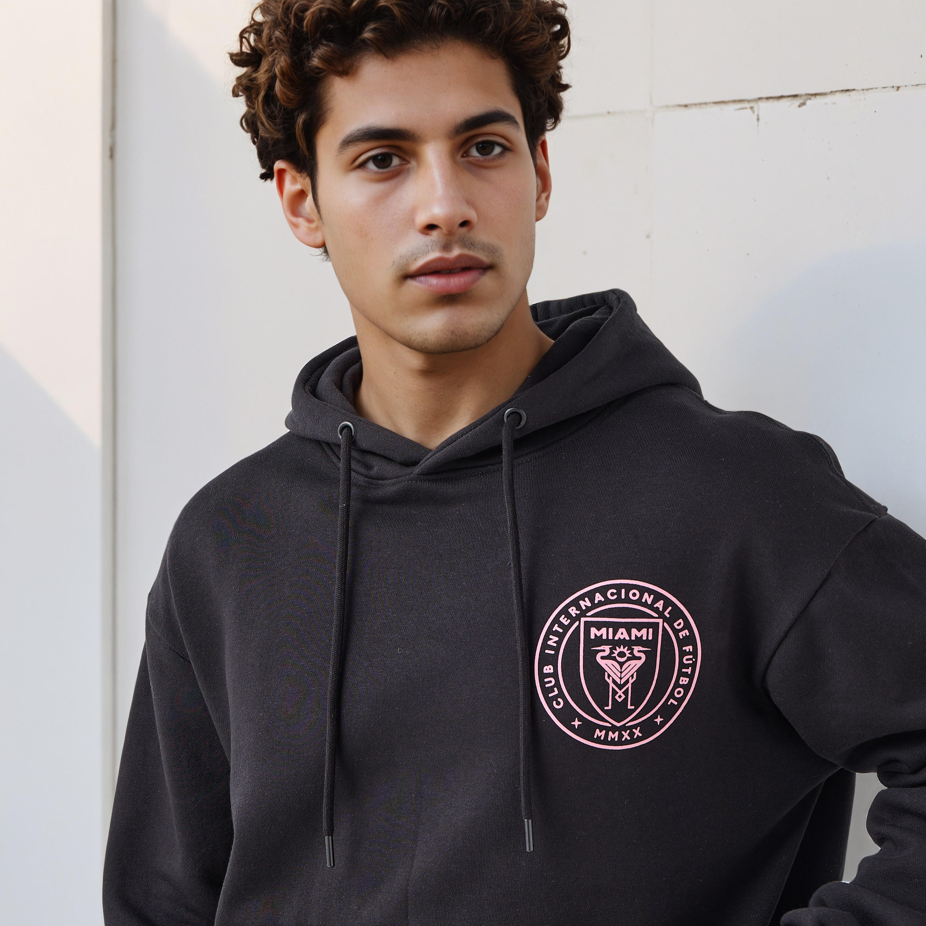 Inter Miami CF Men Oversized Hoodie-men-winterwear-hoodiesandsweatshirts-image-4