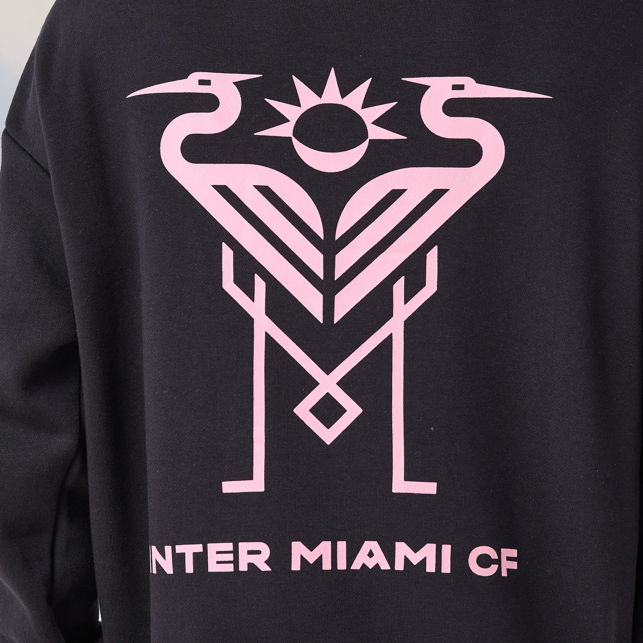 Inter Miami CF Men Oversized Hoodie-men-winterwear-hoodiesandsweatshirts-image-5