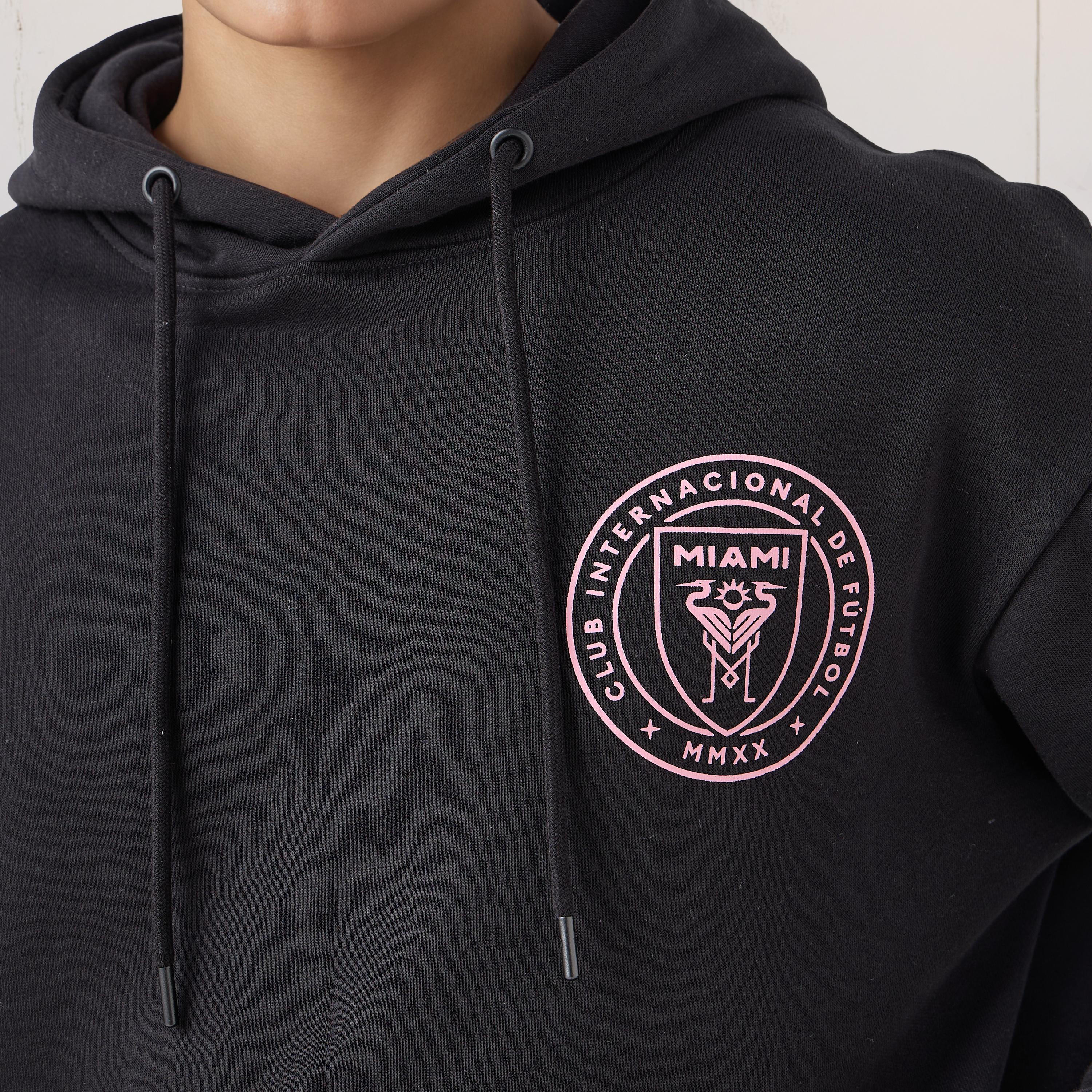 Inter Miami CF Men Oversized Hoodie-men-winterwear-hoodiesandsweatshirts-image-6