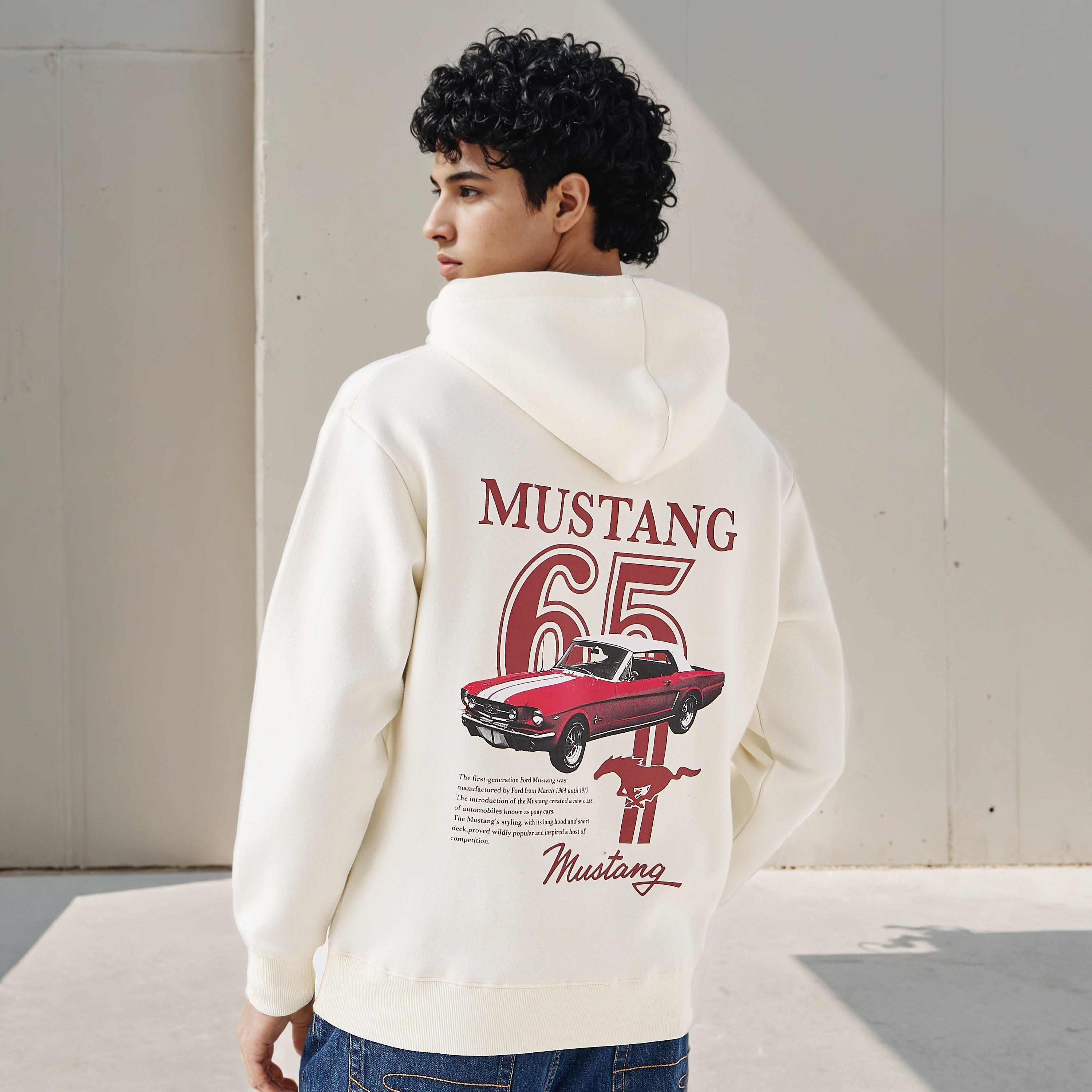 هودي فضفاض بطبعات للرجال-men-winterwear-hoodiesandsweatshirts-image-1