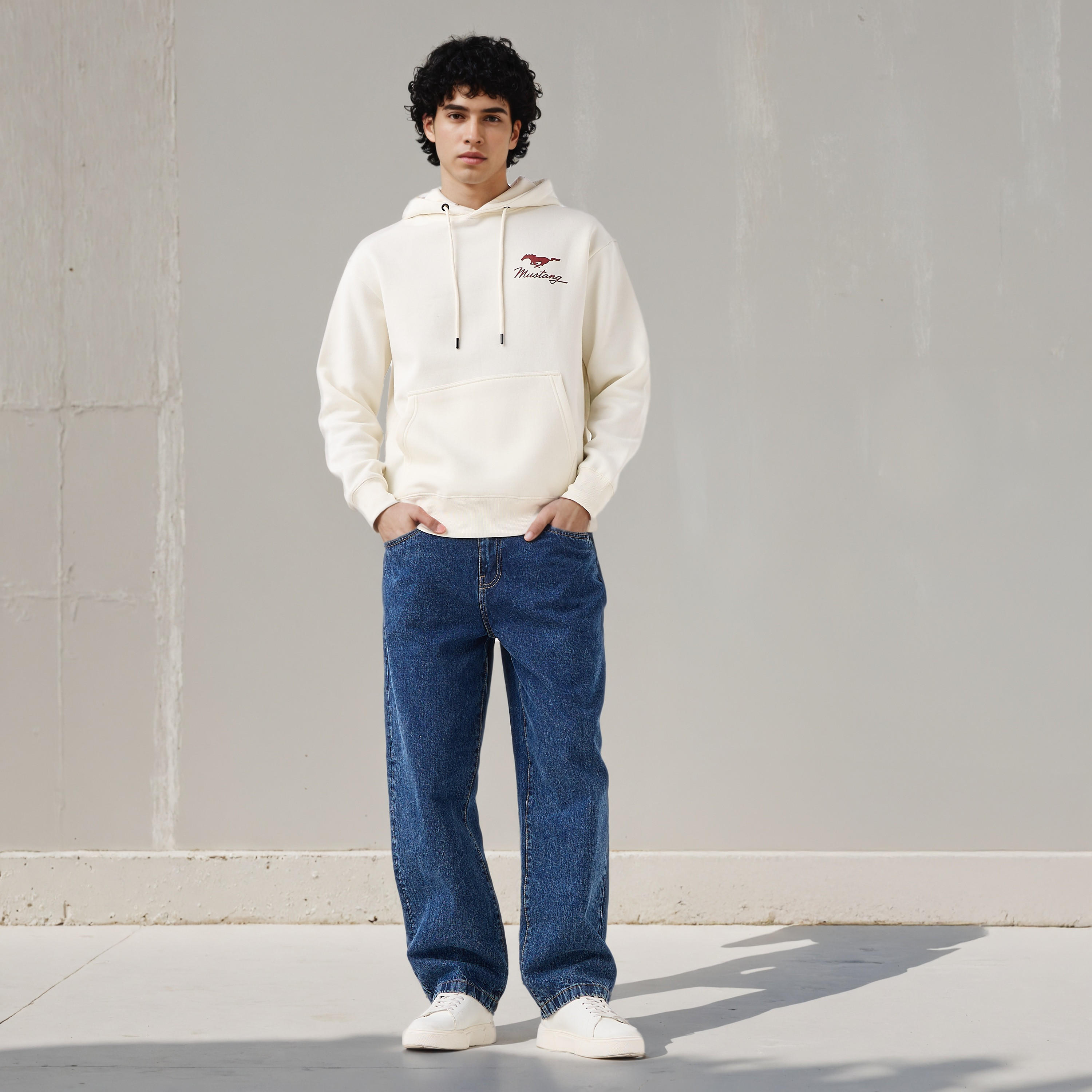 هودي فضفاض بطبعات للرجال-men-winterwear-hoodiesandsweatshirts-image-2