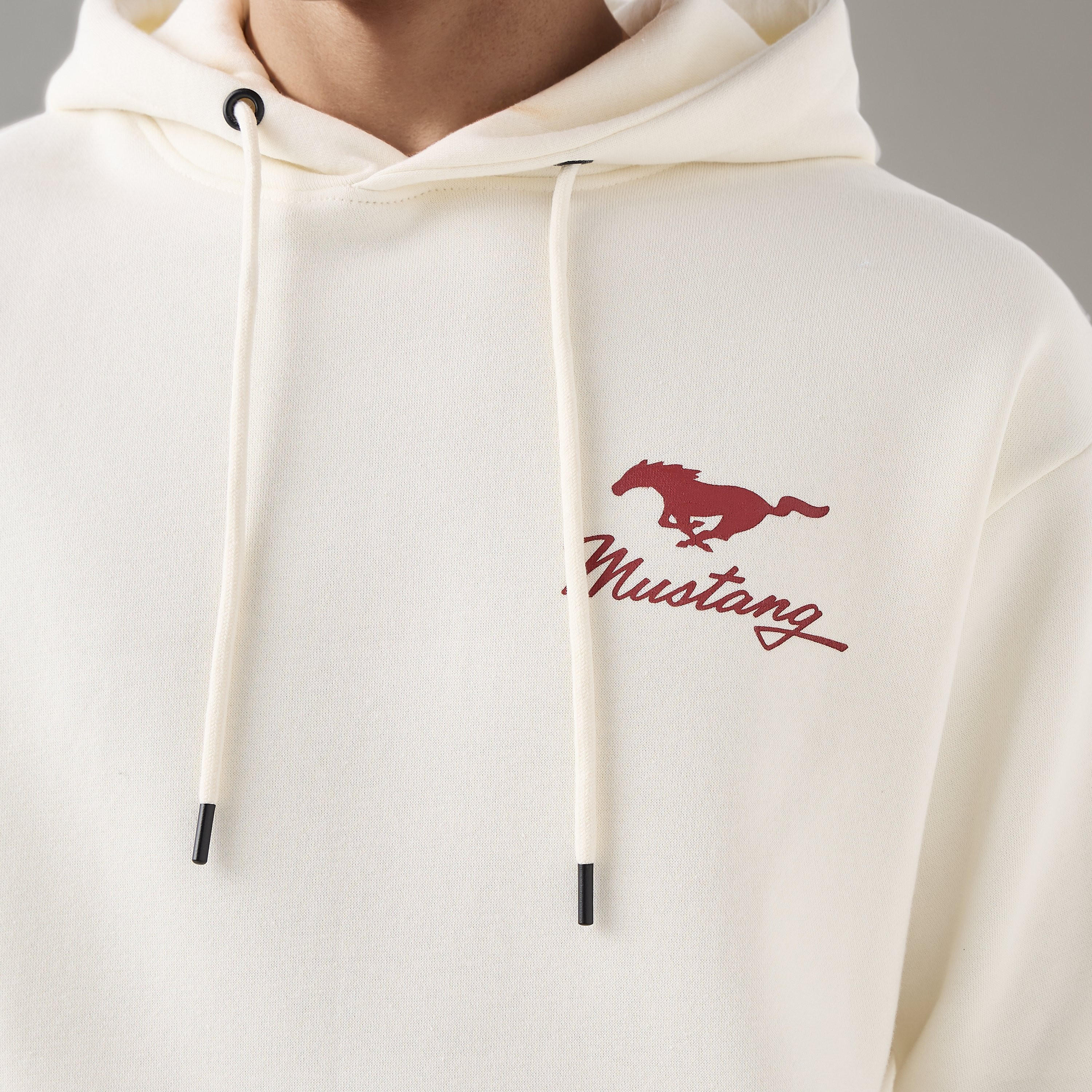 هودي فضفاض بطبعات للرجال-men-winterwear-hoodiesandsweatshirts-image-4