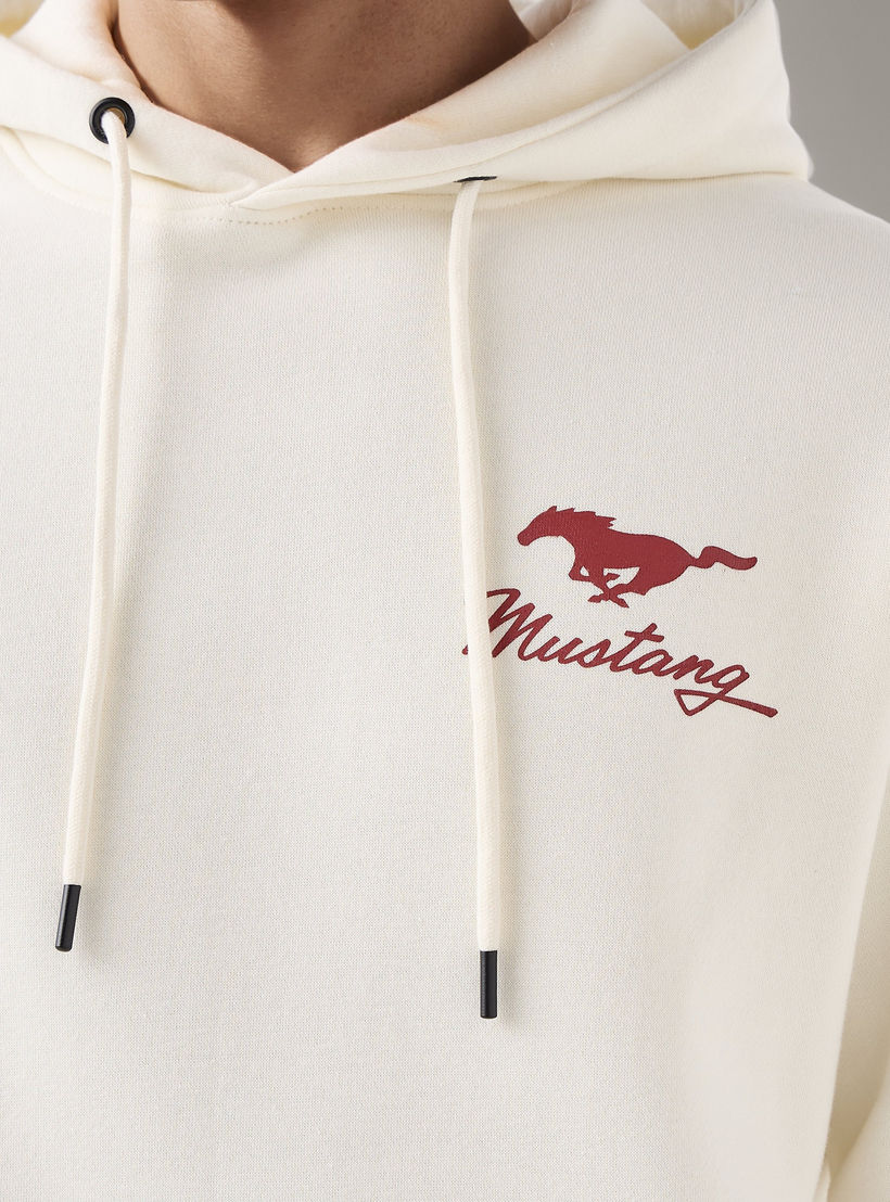 هودي فضفاض بطبعات للرجال-men-winterwear-hoodiesandsweatshirts-image-4