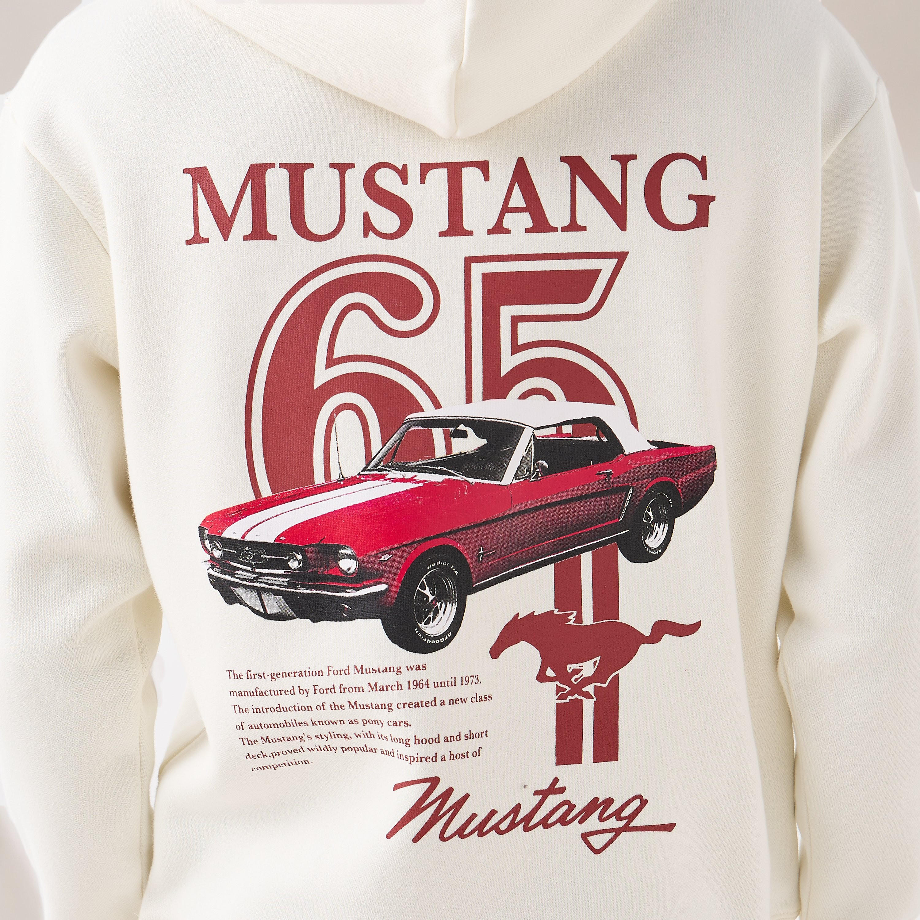 هودي فضفاض بطبعات للرجال-men-winterwear-hoodiesandsweatshirts-image-5