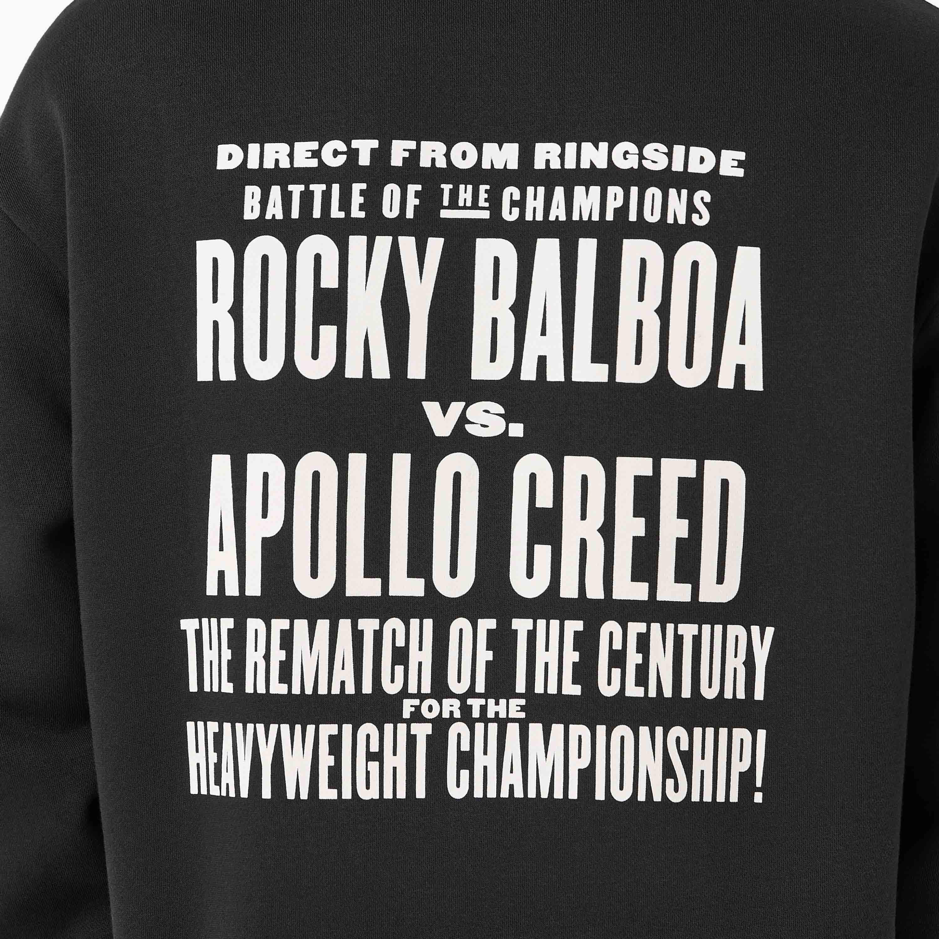 Rocky Balboa Men Oversized Hoodie-men-winterwear-hoodiesandsweatshirts-image-6