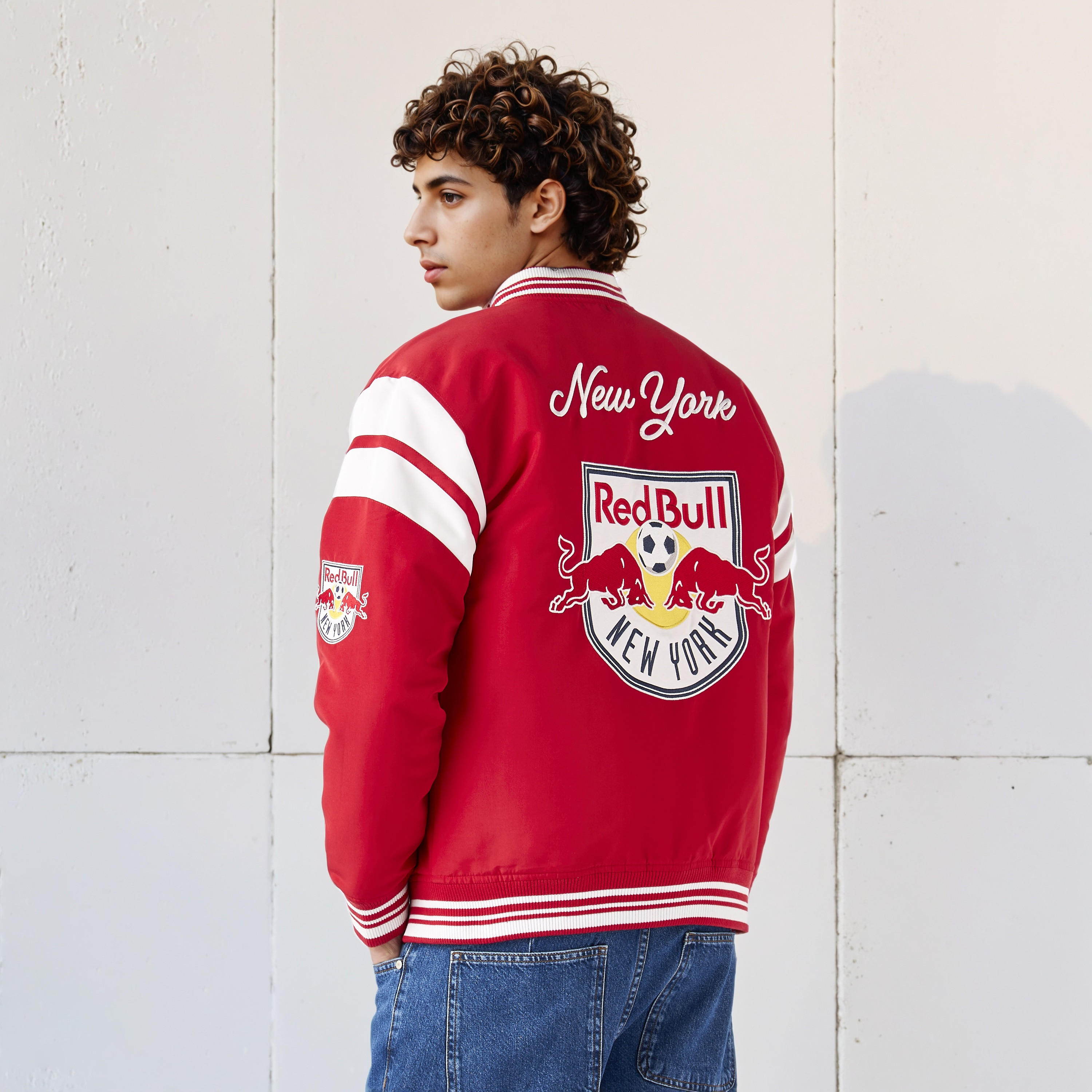 جاكيت بطبعات-men-clothing-jacketsandblazers-jackets-image-1