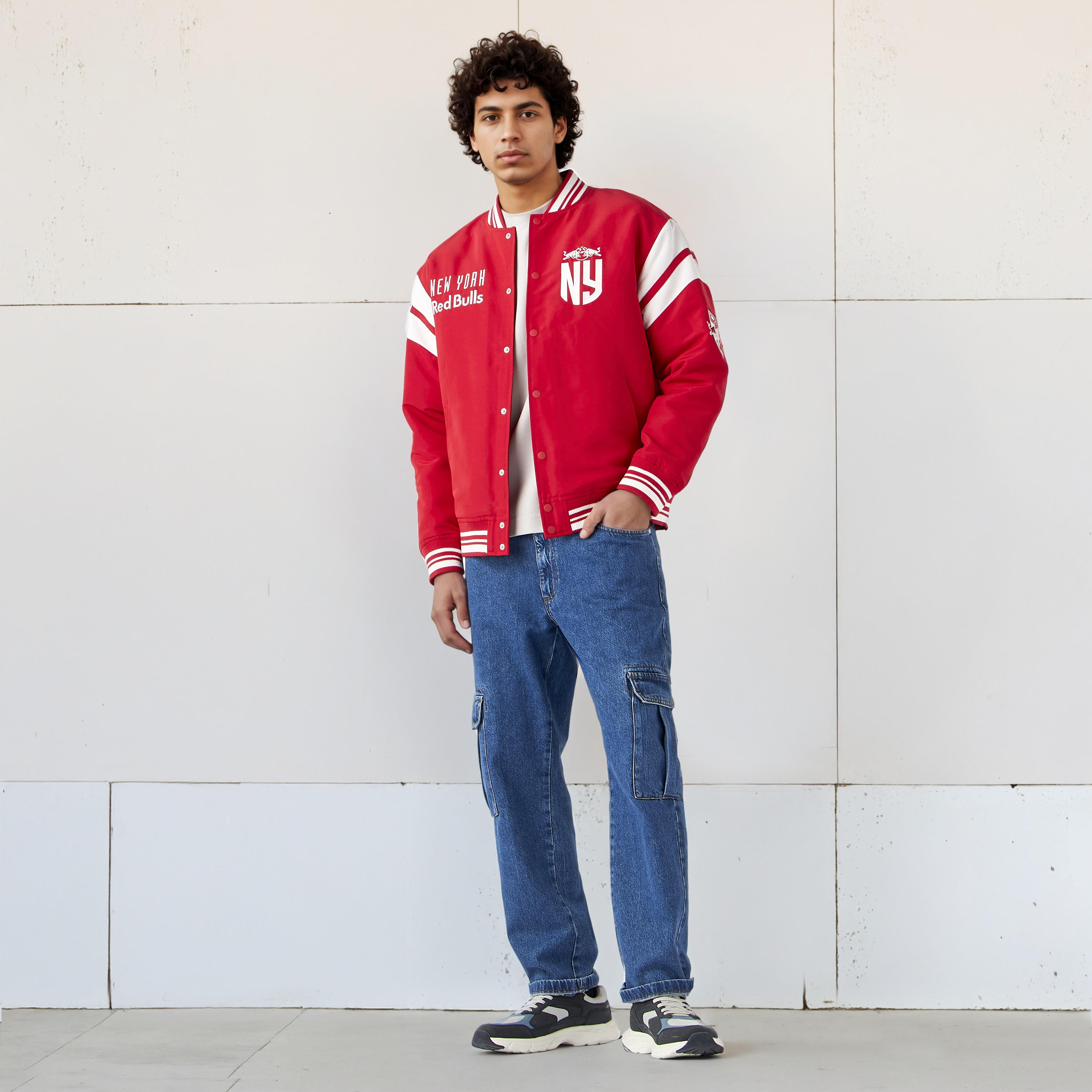 جاكيت بطبعات-men-clothing-jacketsandblazers-jackets-image-2