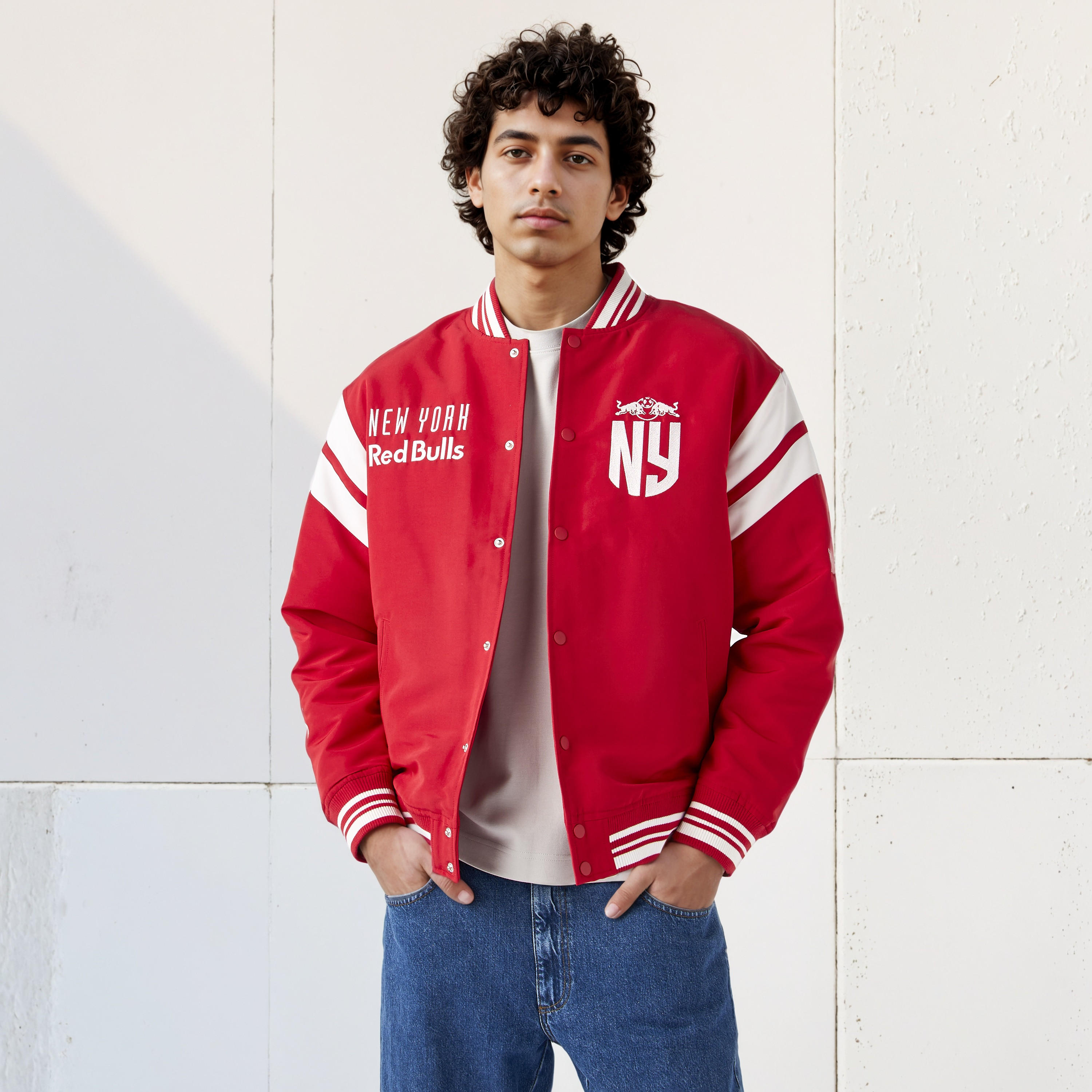 جاكيت بطبعات-men-clothing-jacketsandblazers-jackets-image-3