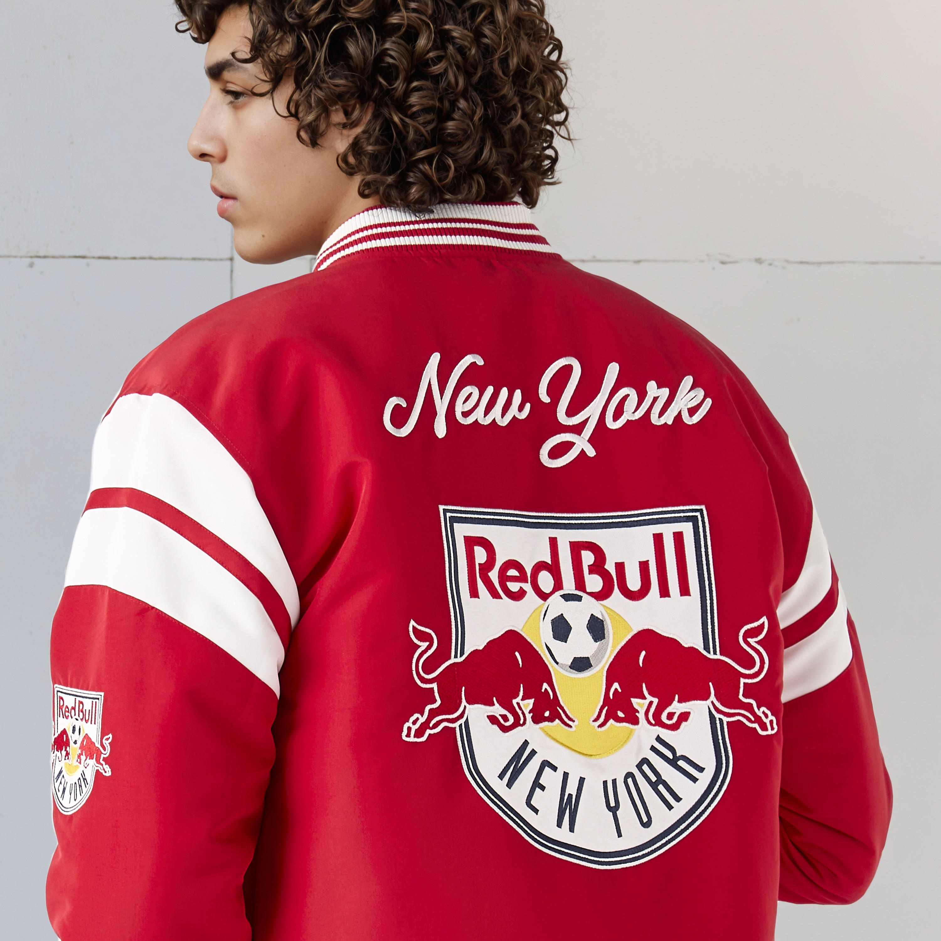 جاكيت بطبعات-men-clothing-jacketsandblazers-jackets-image-4