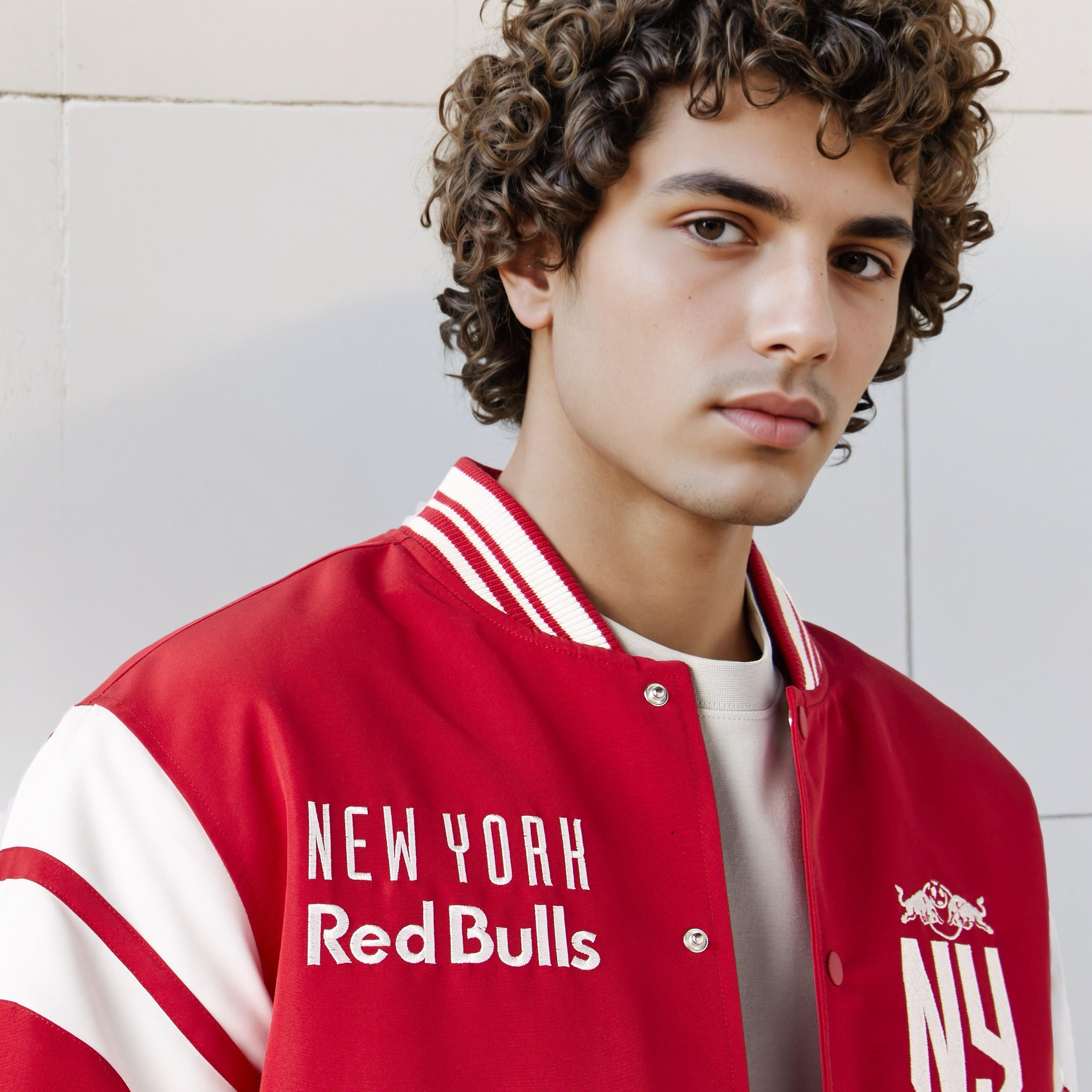جاكيت بطبعات-men-clothing-jacketsandblazers-jackets-image-5
