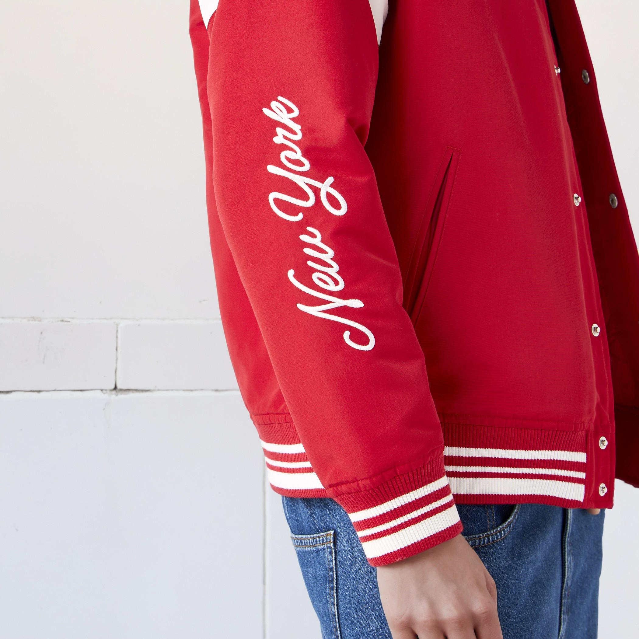 جاكيت بطبعات-men-clothing-jacketsandblazers-jackets-image-6