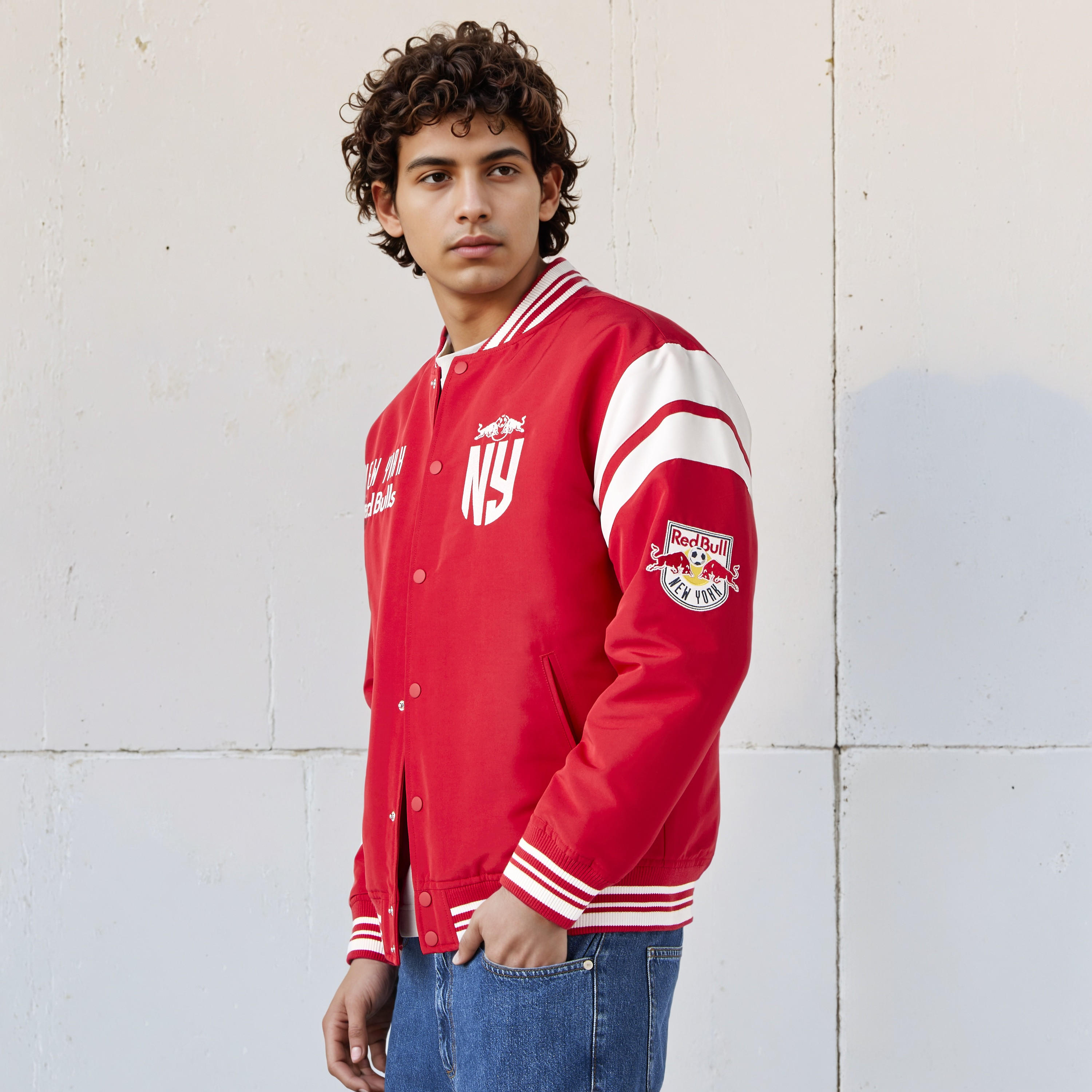 جاكيت بطبعات-men-clothing-jacketsandblazers-jackets-image-7