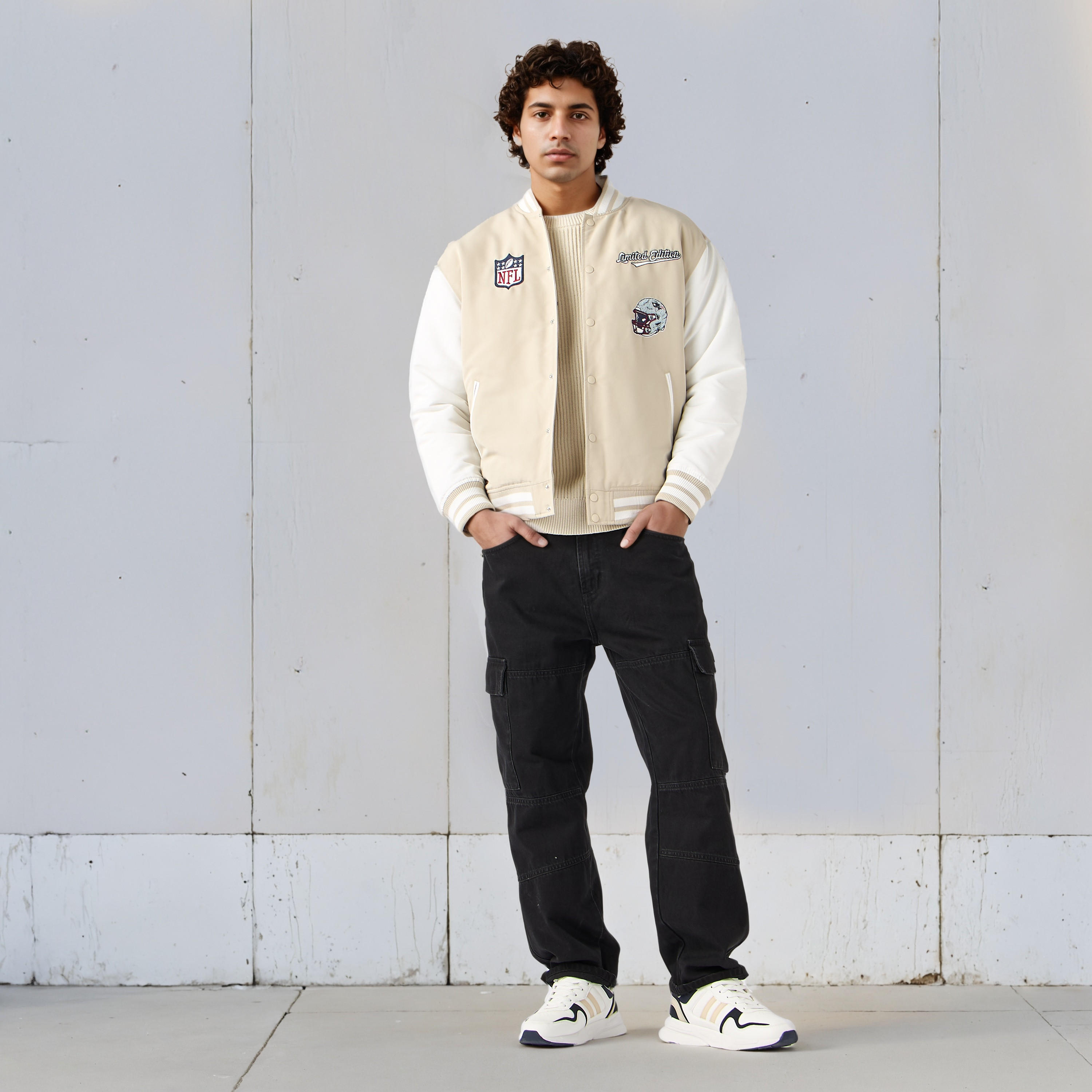 جاكيت بتزيينات-men-clothing-jacketsandblazers-jackets-image-2