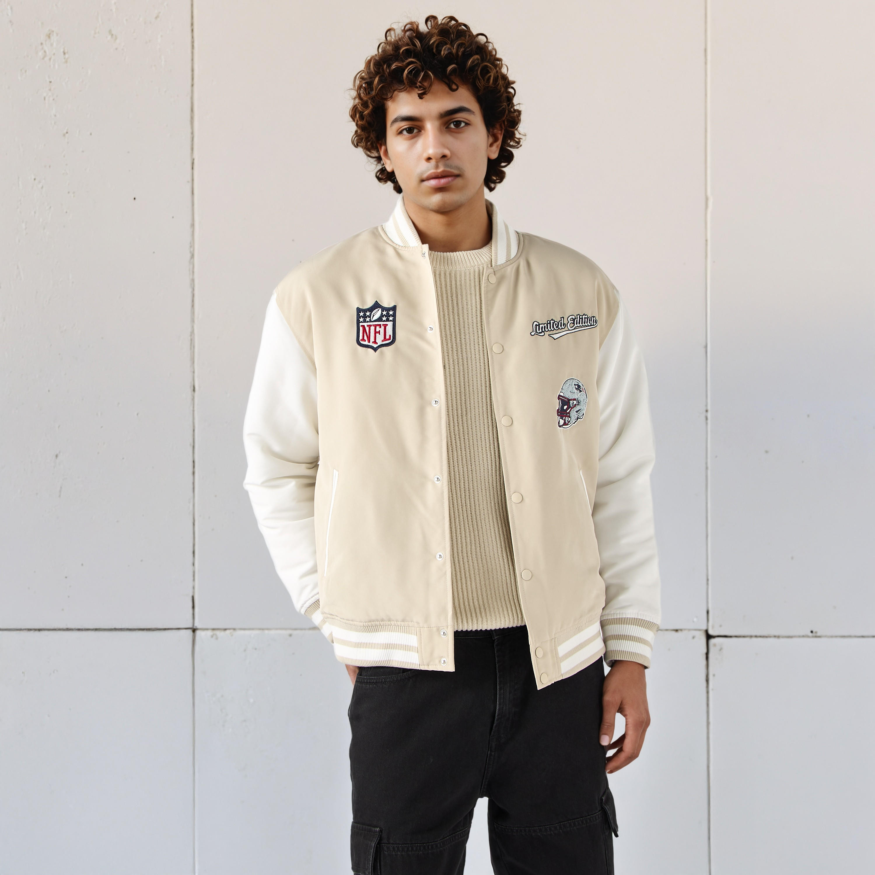 جاكيت بتزيينات-men-clothing-jacketsandblazers-jackets-image-3