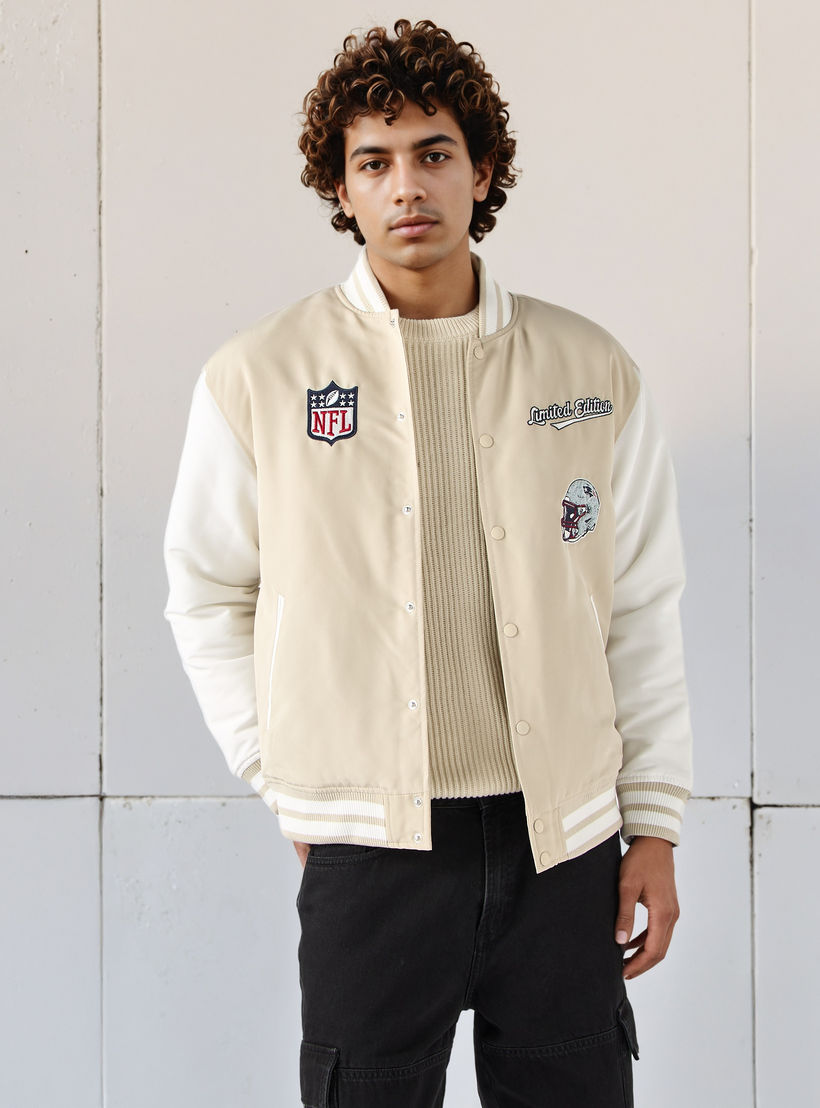 جاكيت بتزيينات-men-clothing-jacketsandblazers-jackets-image-3