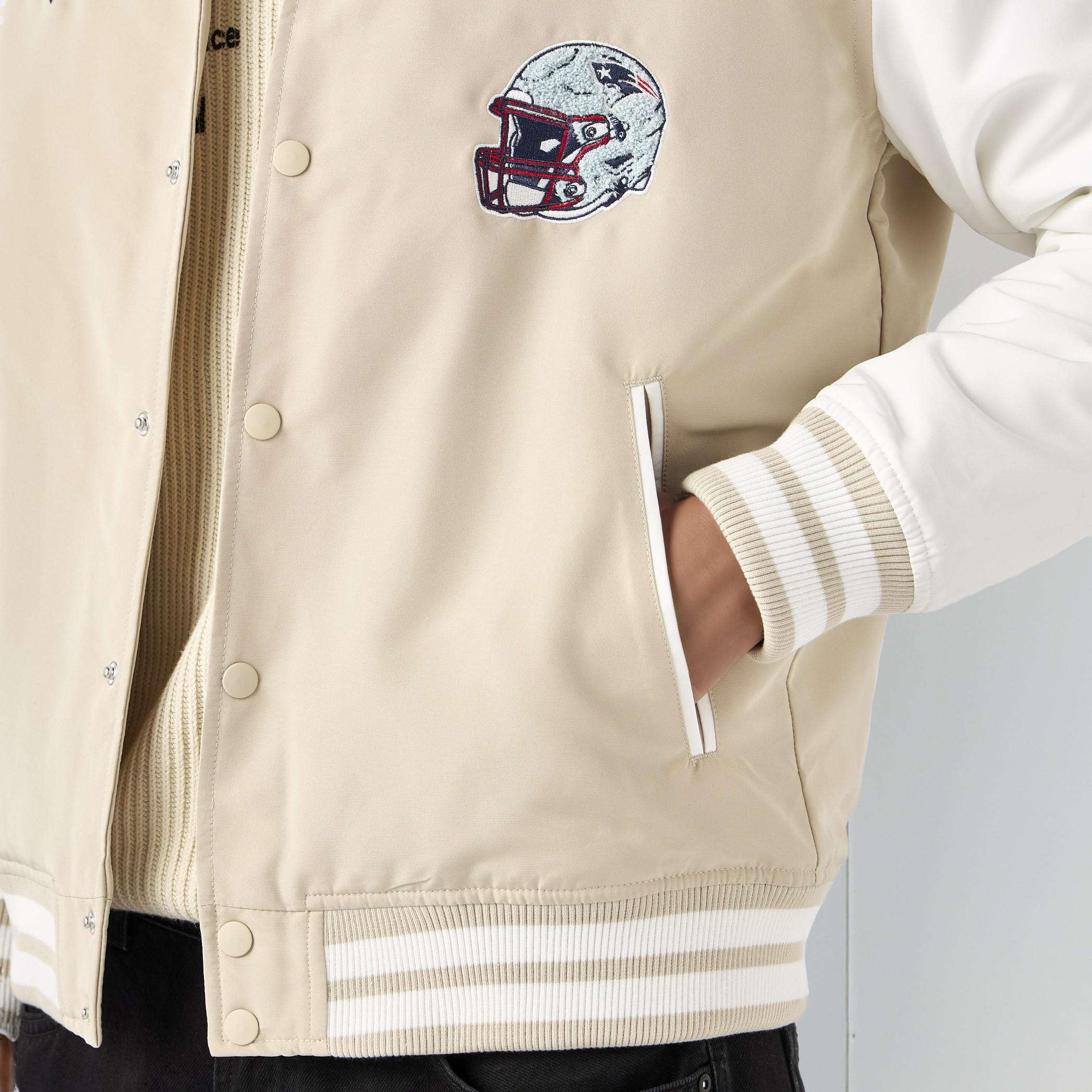 جاكيت بتزيينات-men-clothing-jacketsandblazers-jackets-image-5
