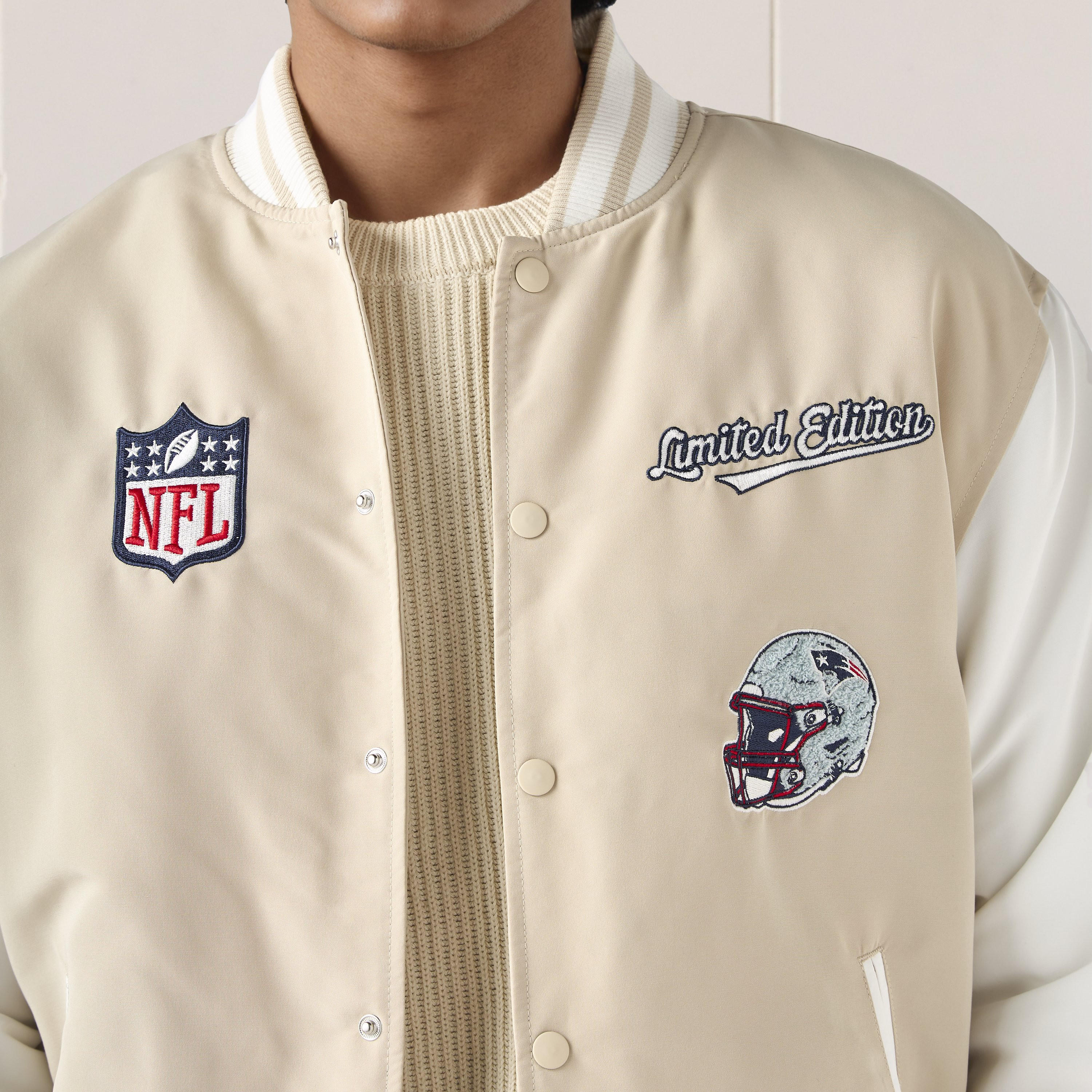 جاكيت بتزيينات-men-clothing-jacketsandblazers-jackets-image-6
