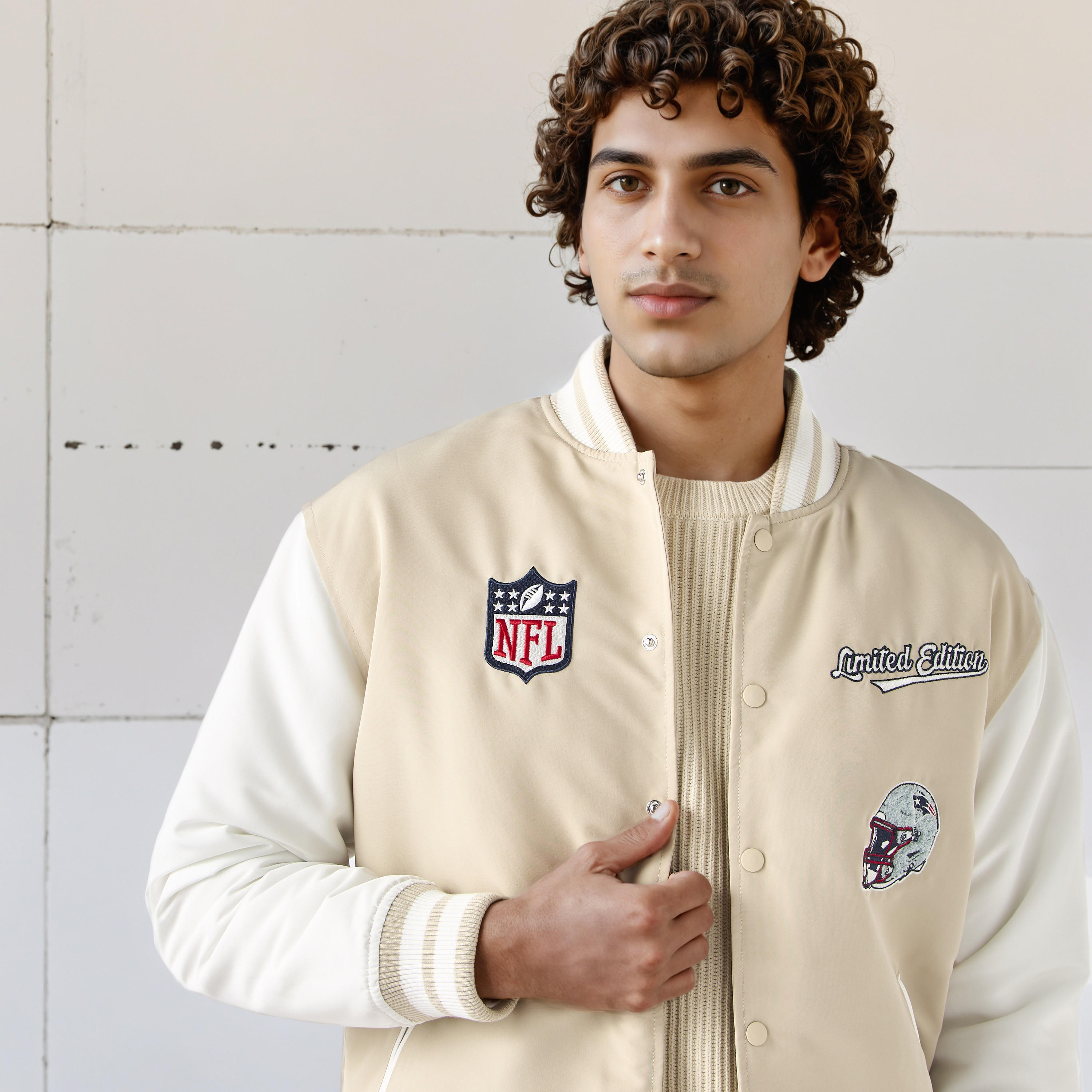 جاكيت بتزيينات-men-clothing-jacketsandblazers-jackets-image-7