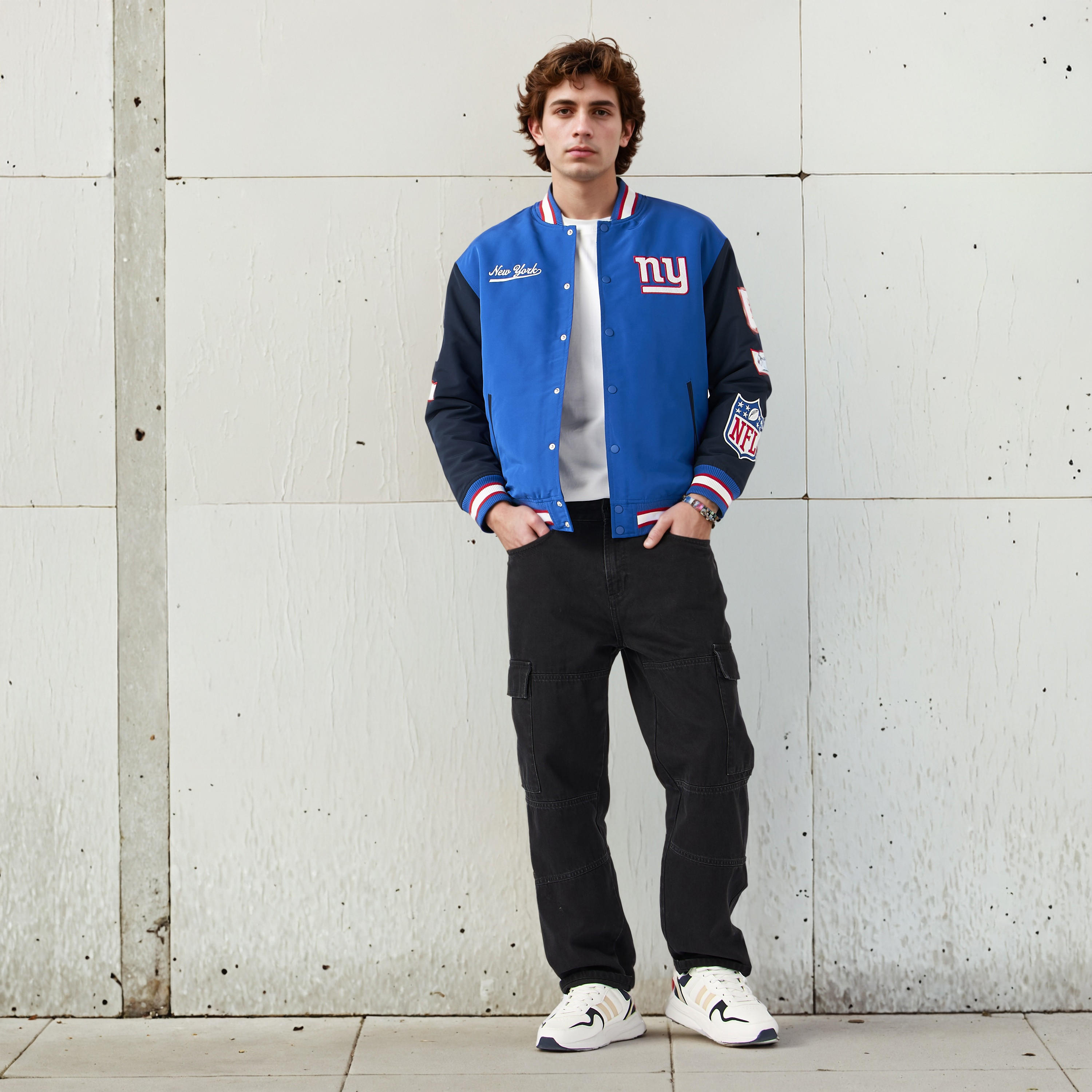The National Football League Patch Jacket-men-clothing-jacketsandblazers-jackets-image-2