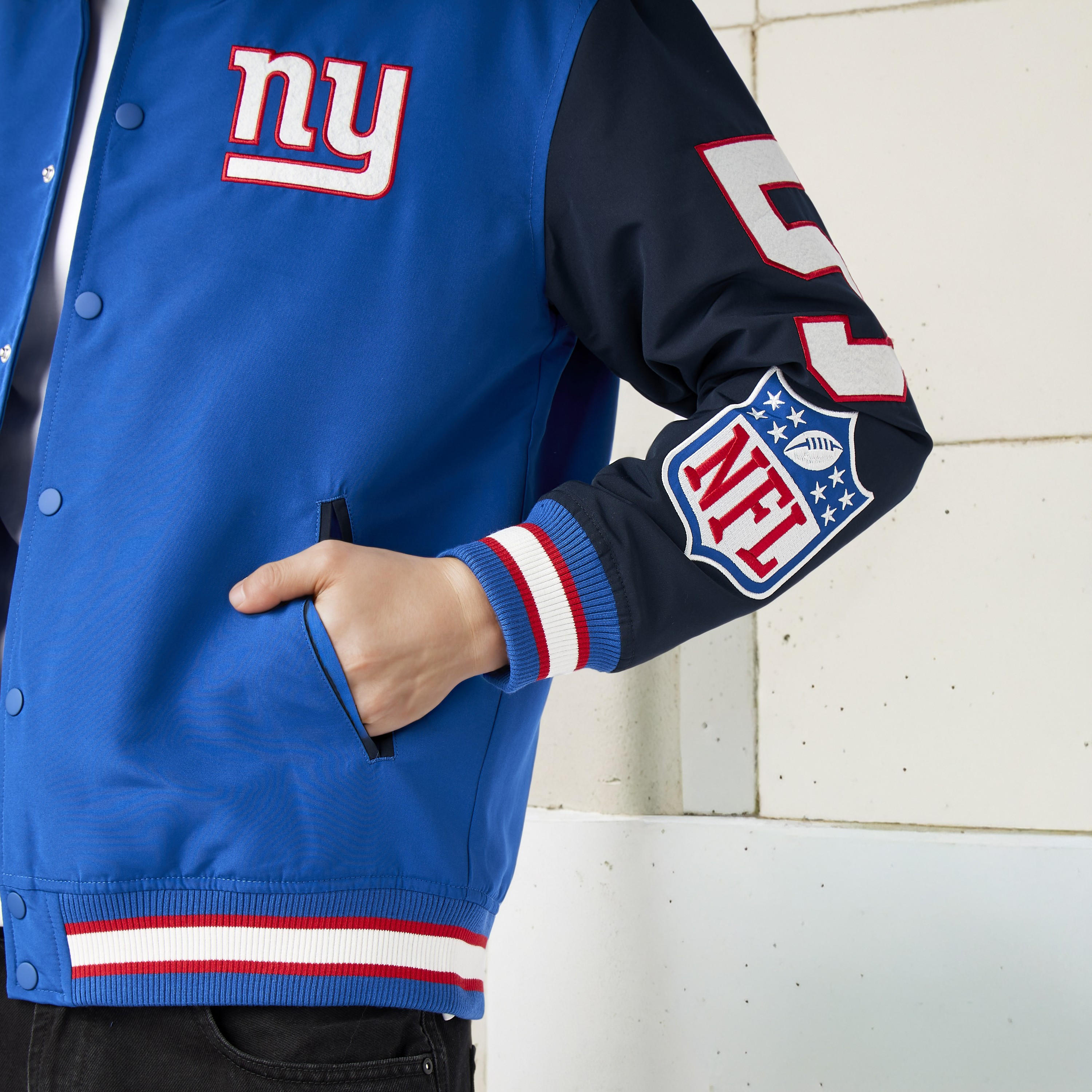 The National Football League Patch Jacket-men-clothing-jacketsandblazers-jackets-image-6