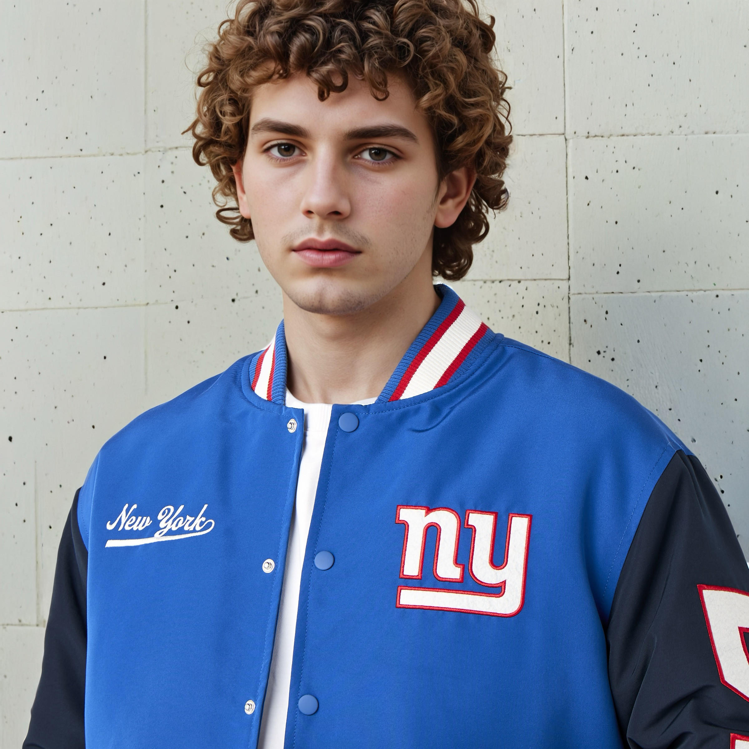 The National Football League Patch Jacket-men-clothing-jacketsandblazers-jackets-image-7