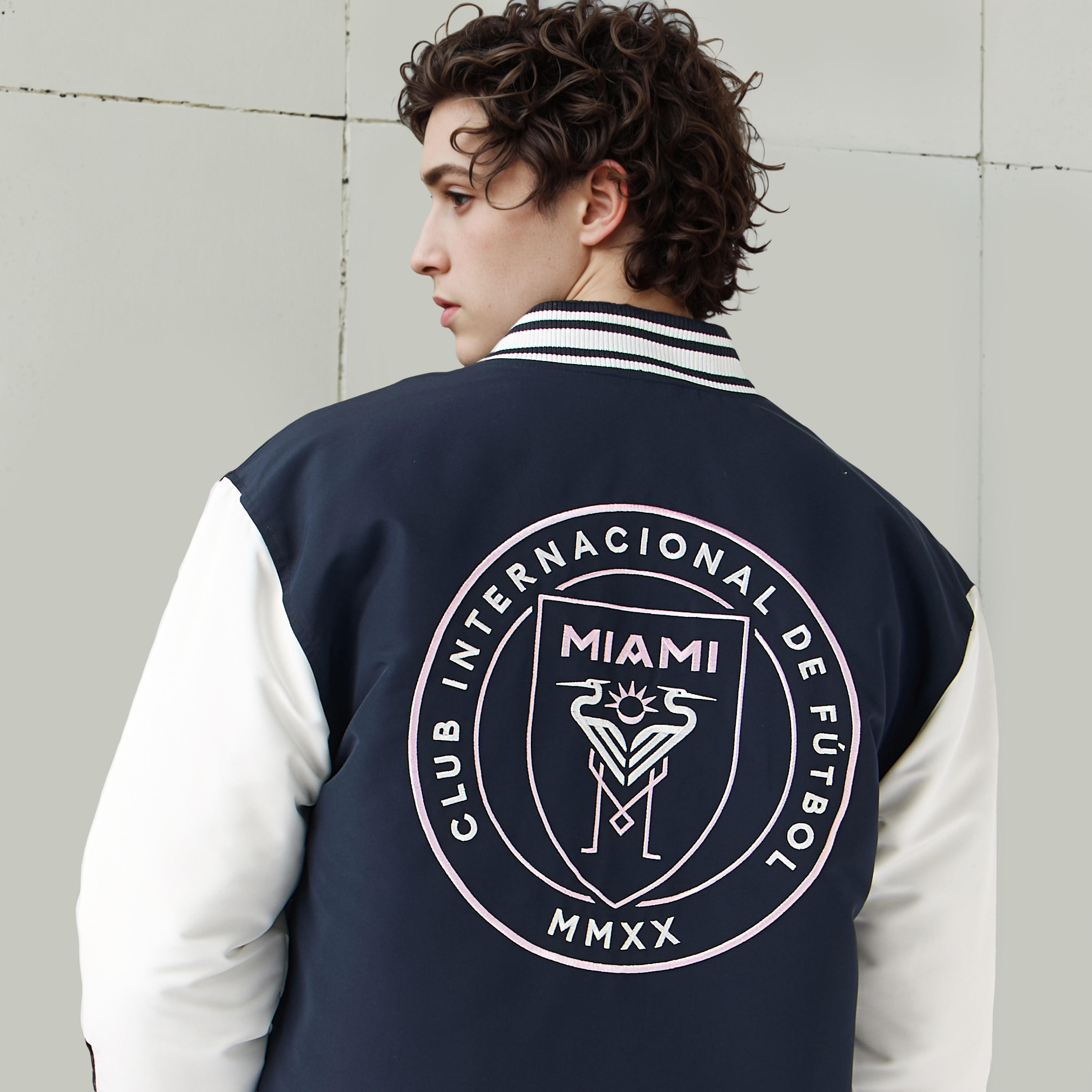 Club Internacional de Fútbol Miami Print Jacket-men-clothing-jacketsandblazers-jackets-image-5