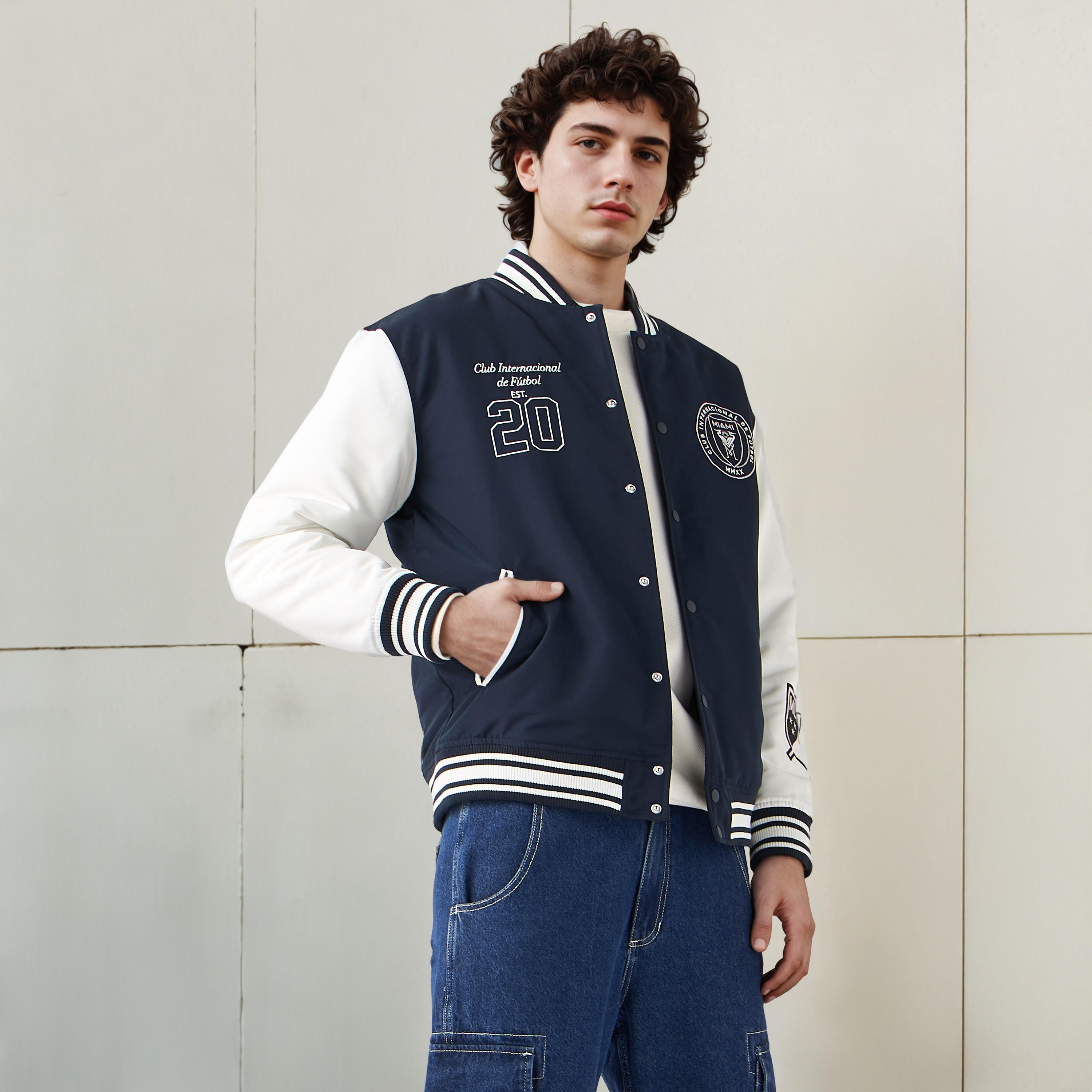 Club Internacional de Fútbol Miami Print Jacket-men-clothing-jacketsandblazers-jackets-image-6