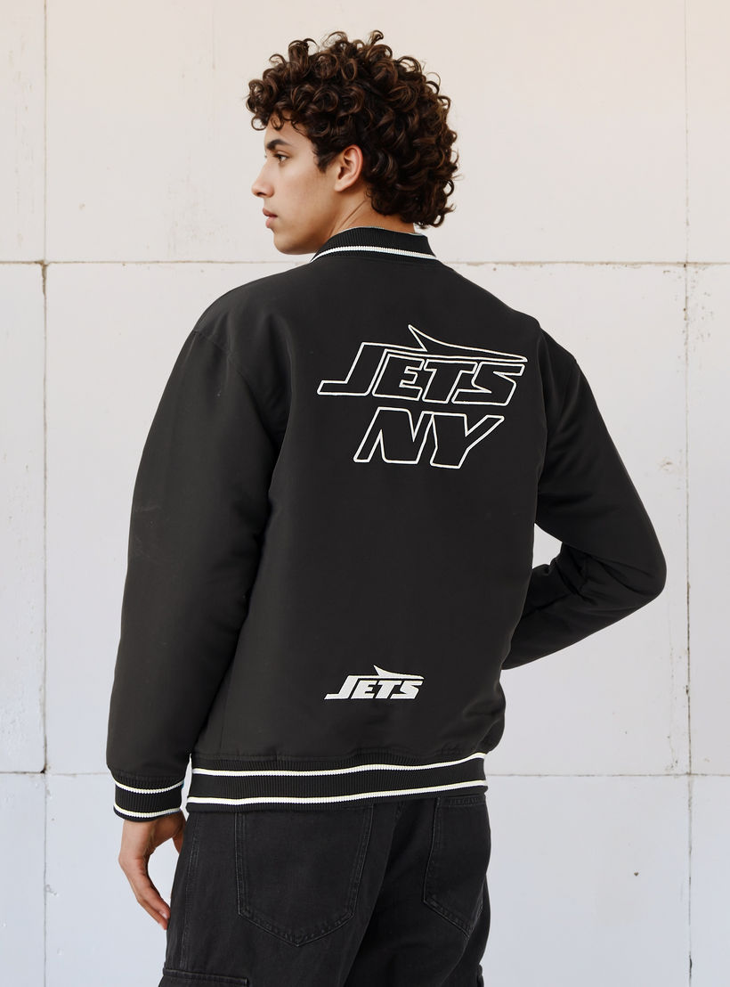 New York Jets Print Jacket-men-clothing-jacketsandblazers-jackets-image-1