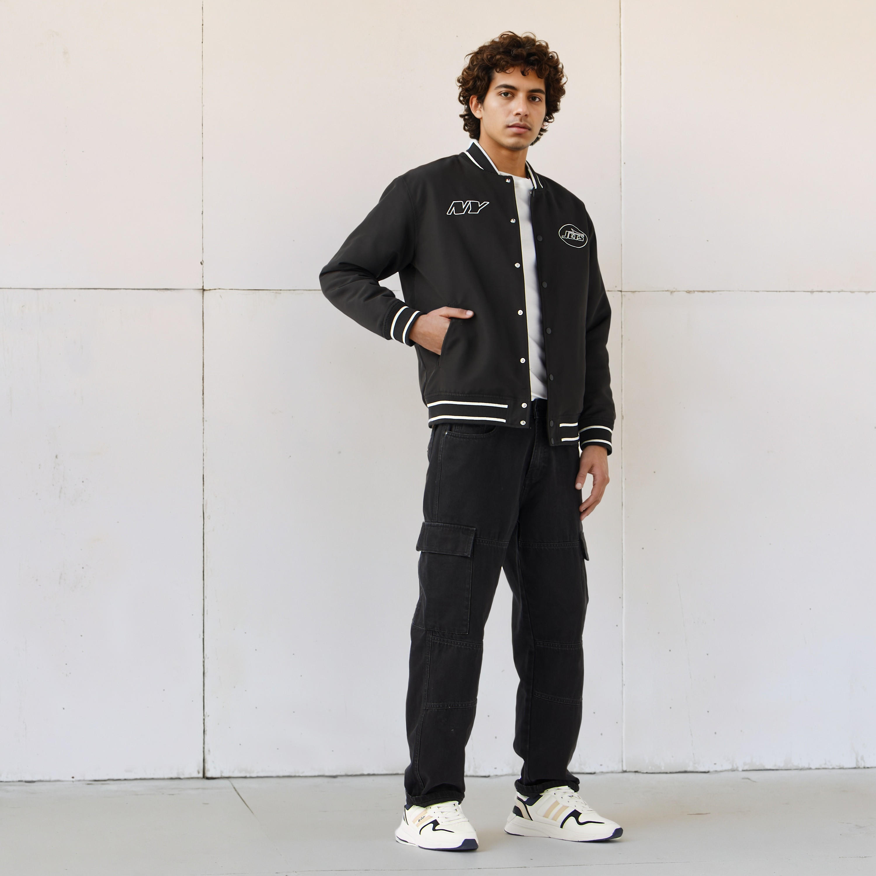 جاكيت بطبعات-men-clothing-jacketsandblazers-jackets-image-5