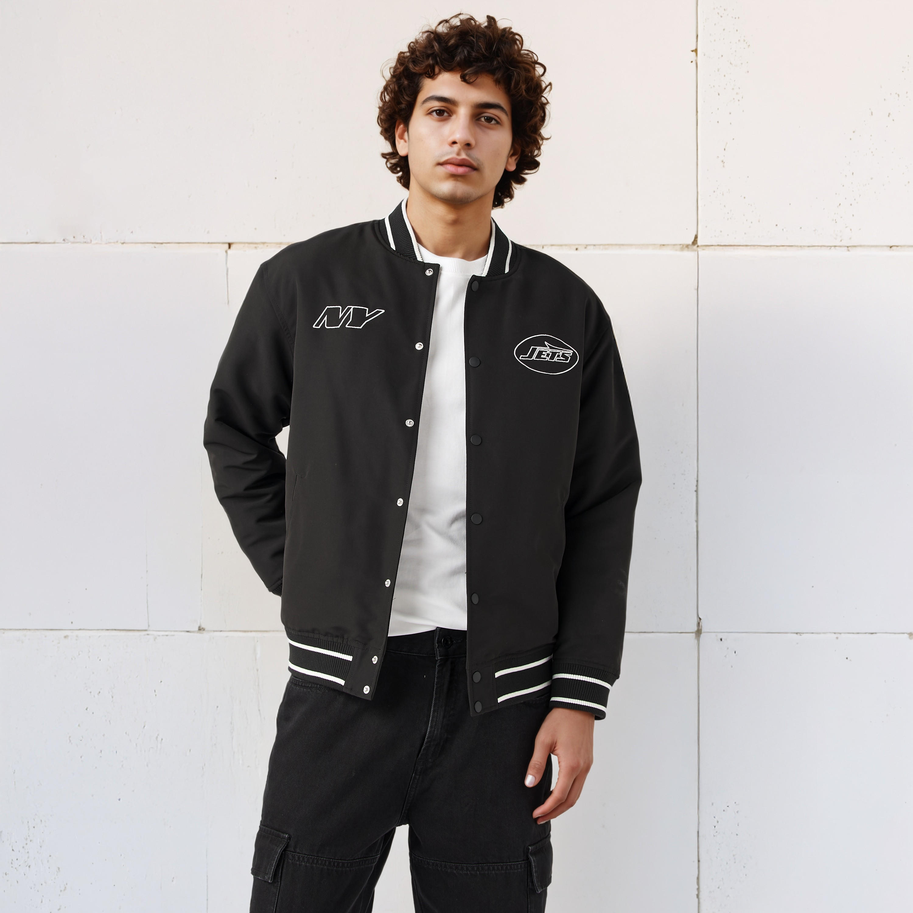 جاكيت بطبعات-men-clothing-jacketsandblazers-jackets-image-4