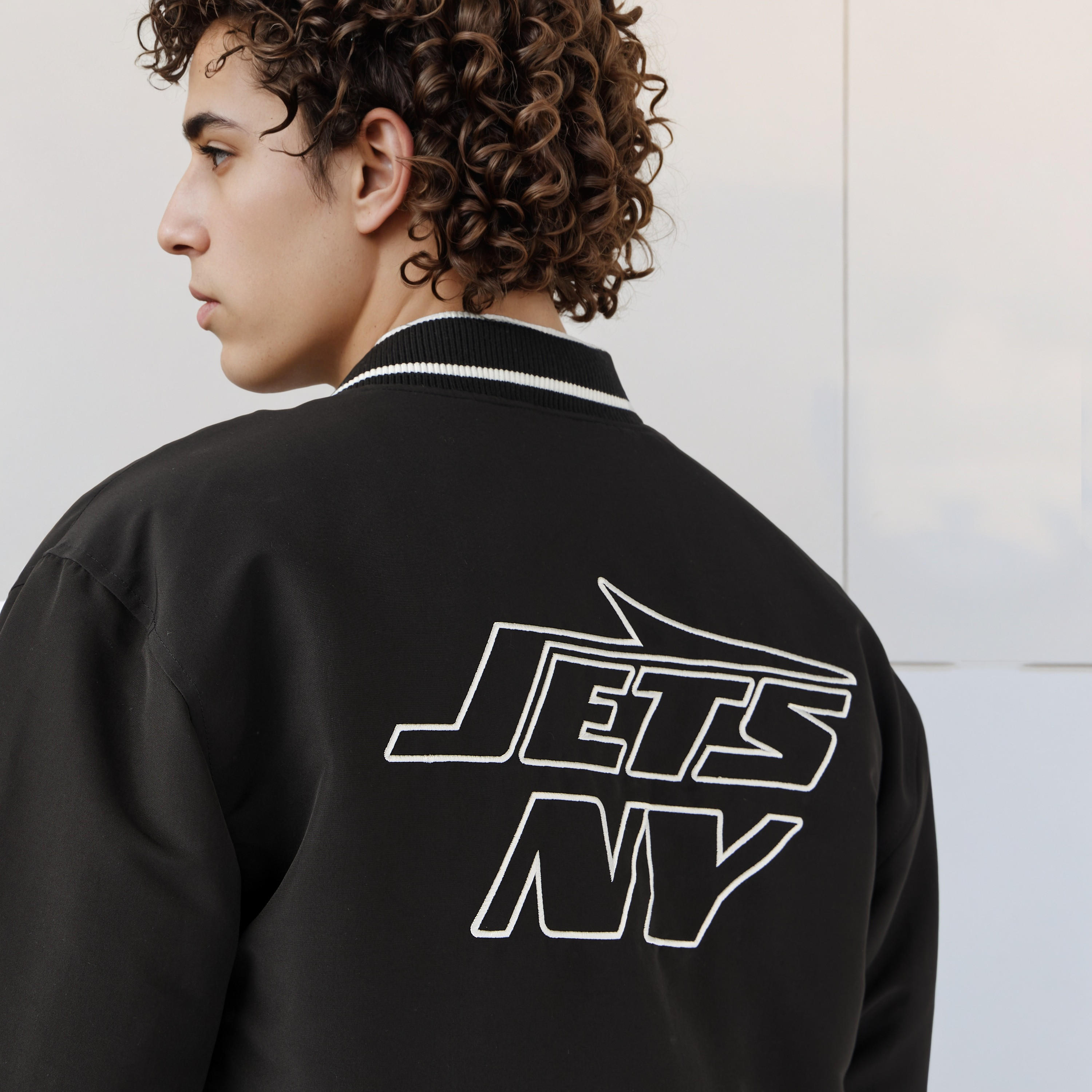 جاكيت بطبعات-men-clothing-jacketsandblazers-jackets-image-3