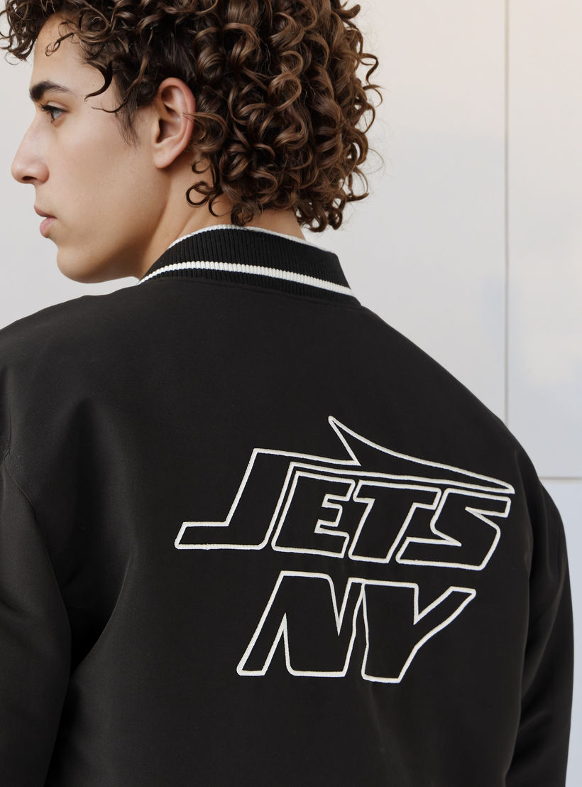 New York Jets Print Jacket-men-clothing-jacketsandblazers-jackets-image-4
