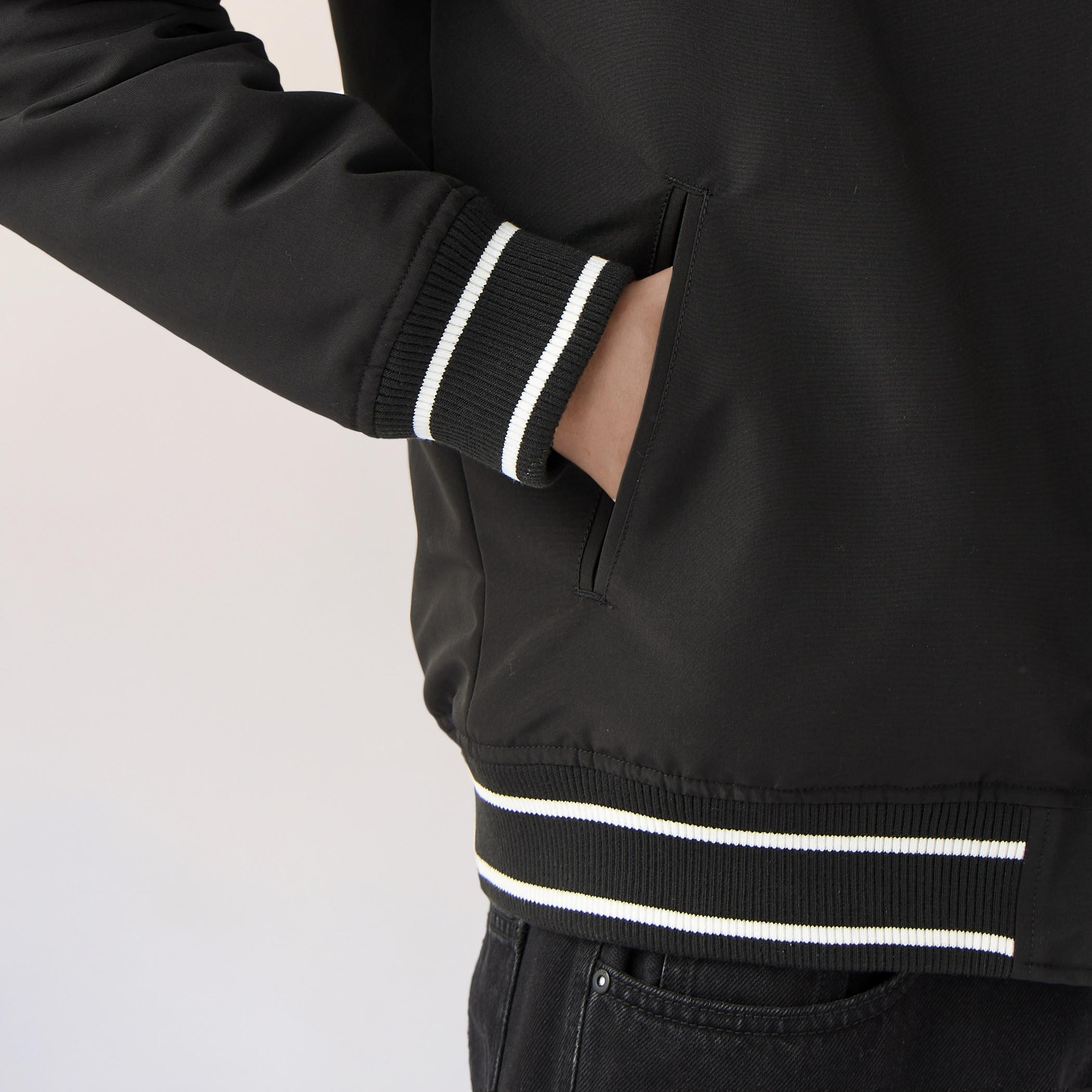New York Jets Print Jacket-men-clothing-jacketsandblazers-jackets-image-5