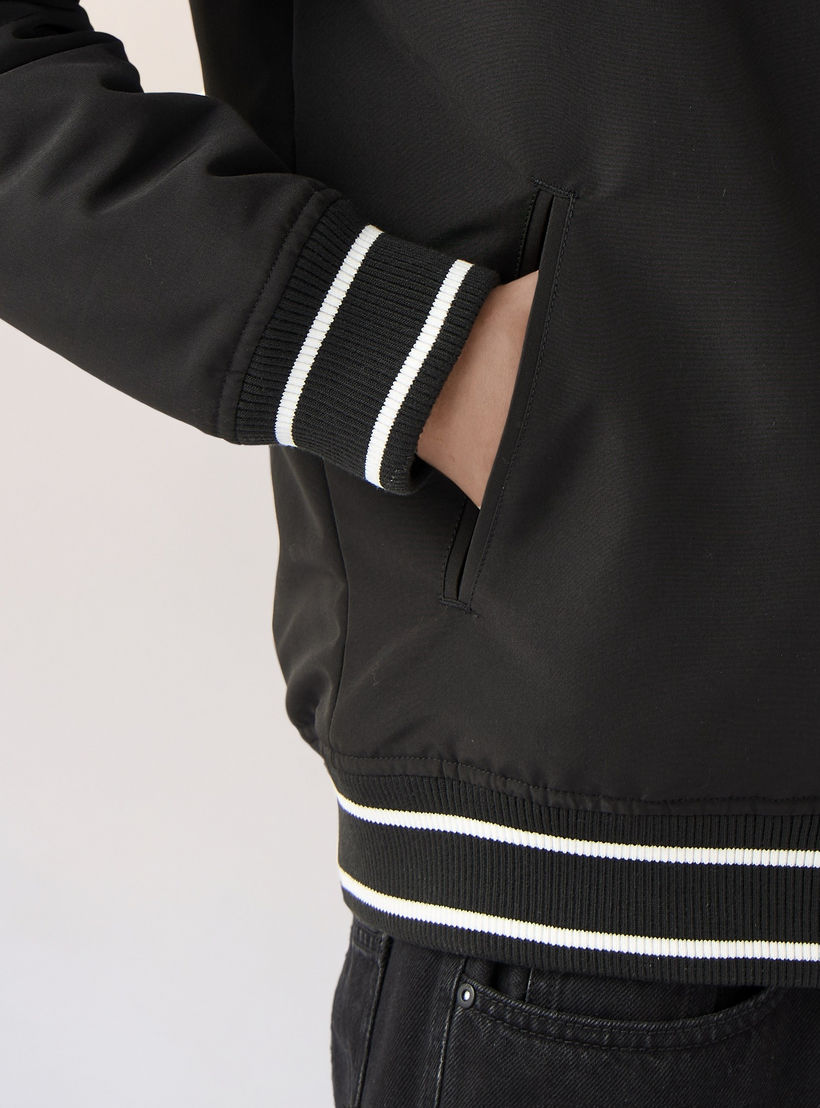 New York Jets Print Jacket-men-clothing-jacketsandblazers-jackets-image-5
