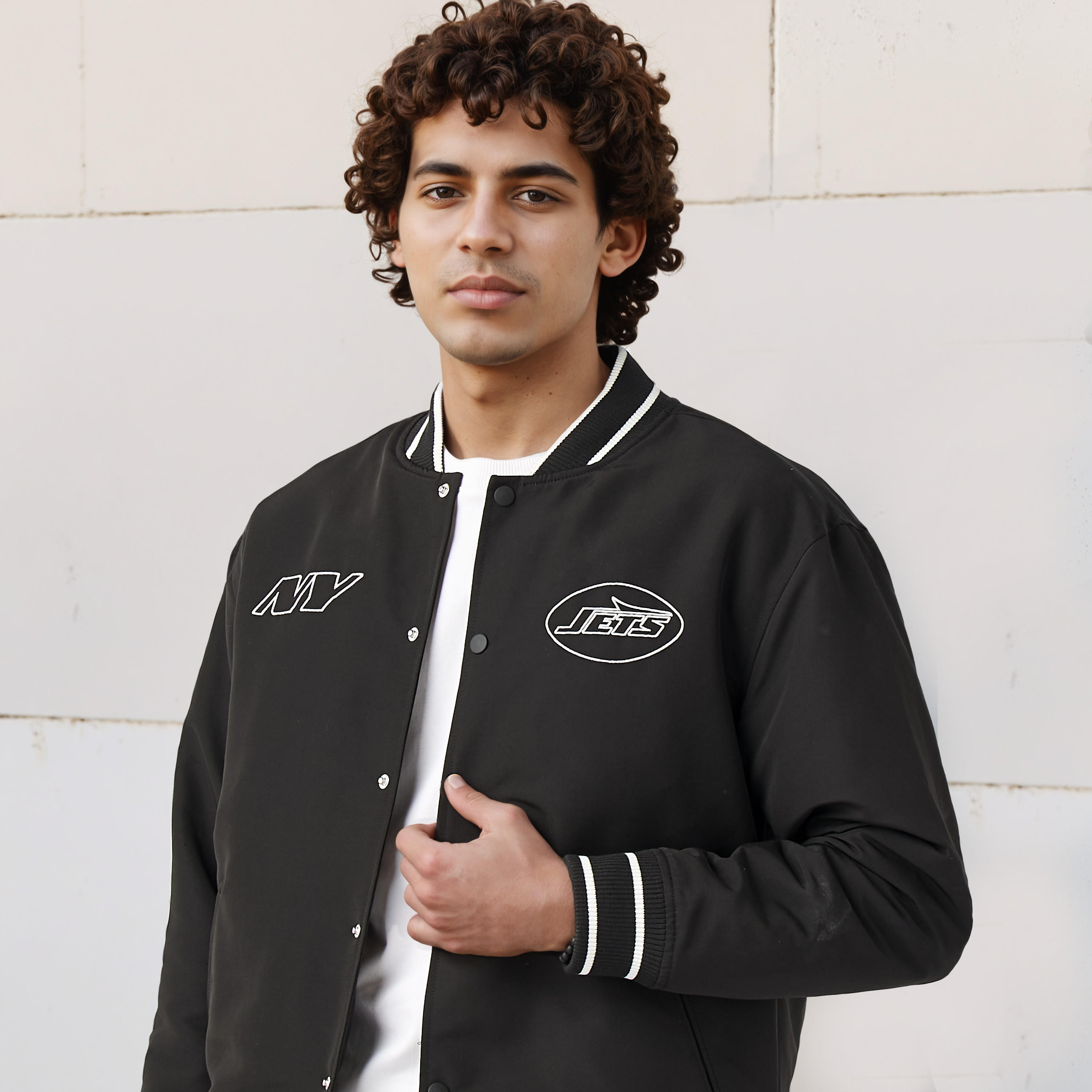 جاكيت بطبعات-men-clothing-jacketsandblazers-jackets-image-1